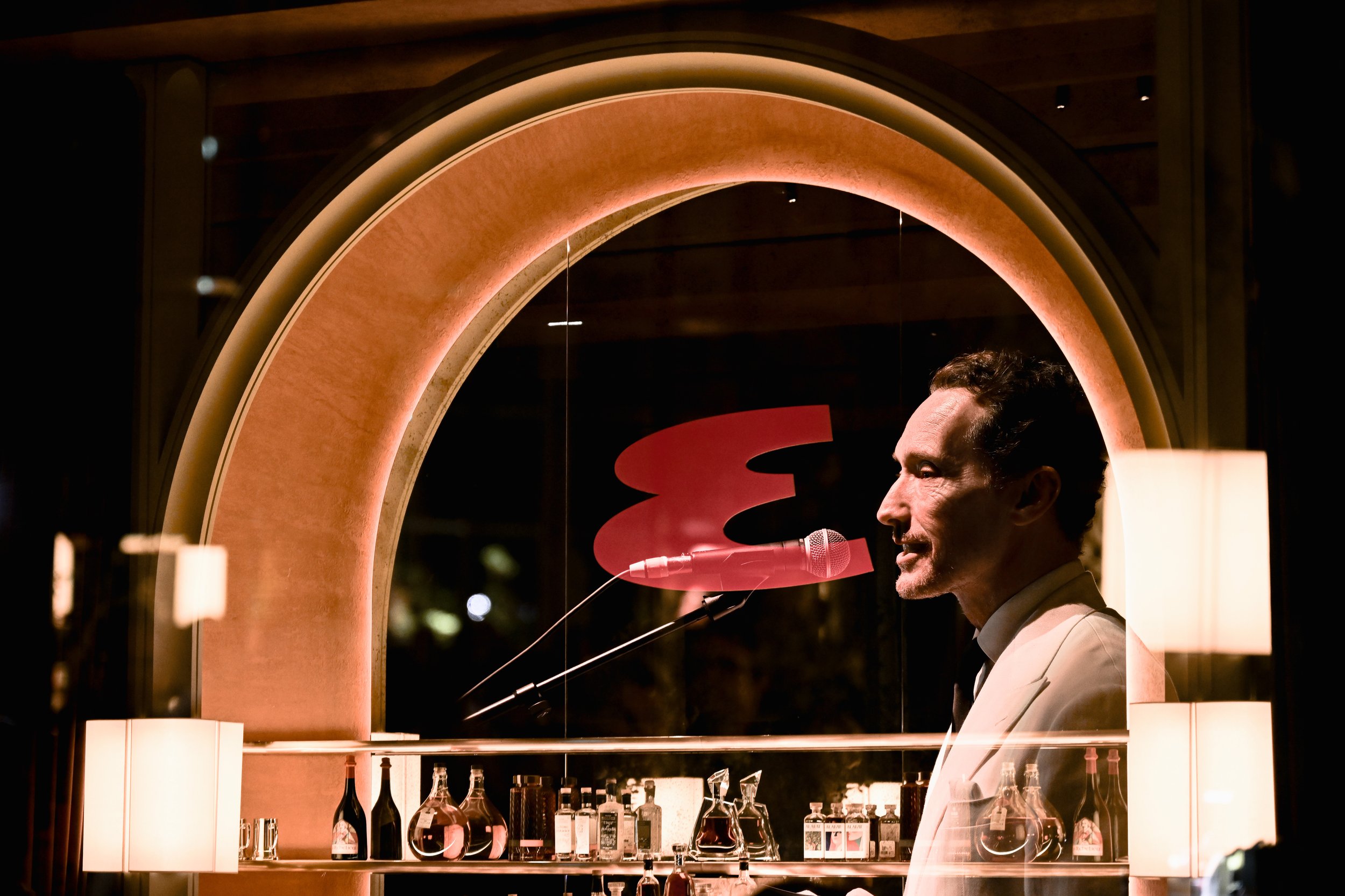 EsquireFranceLaunchParty94.jpg