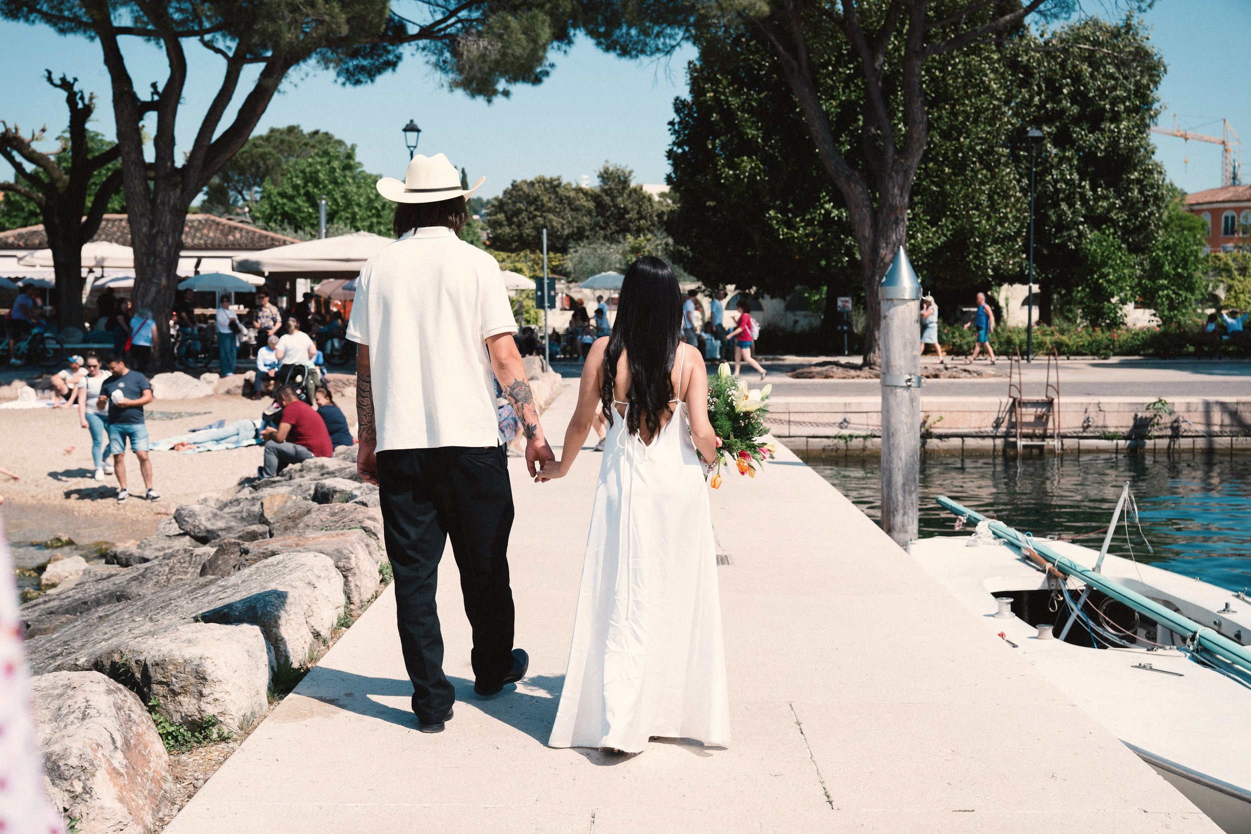 Daniela&Leonardo642.jpg