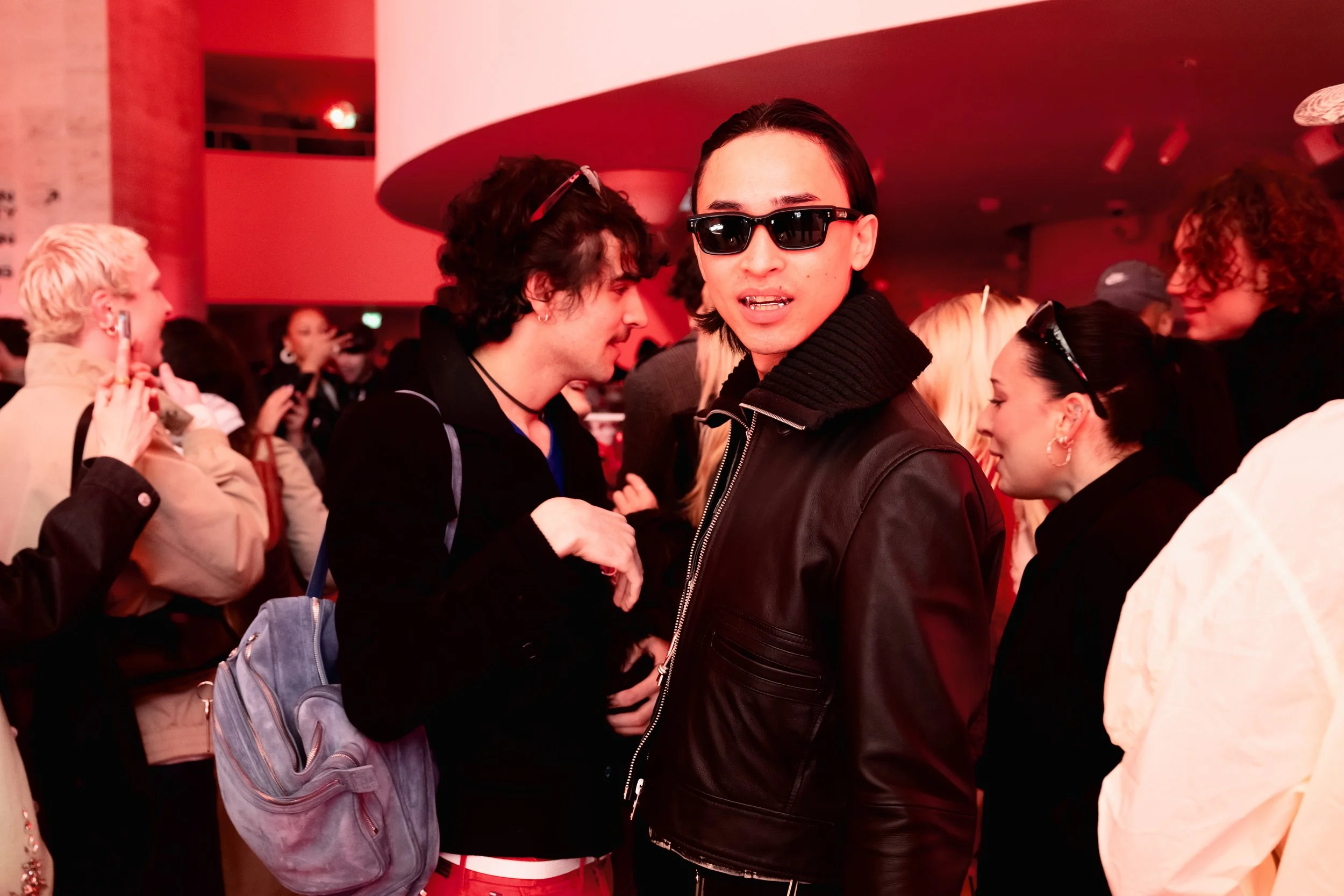 H&M&HAMNG.22_2_35.jpg