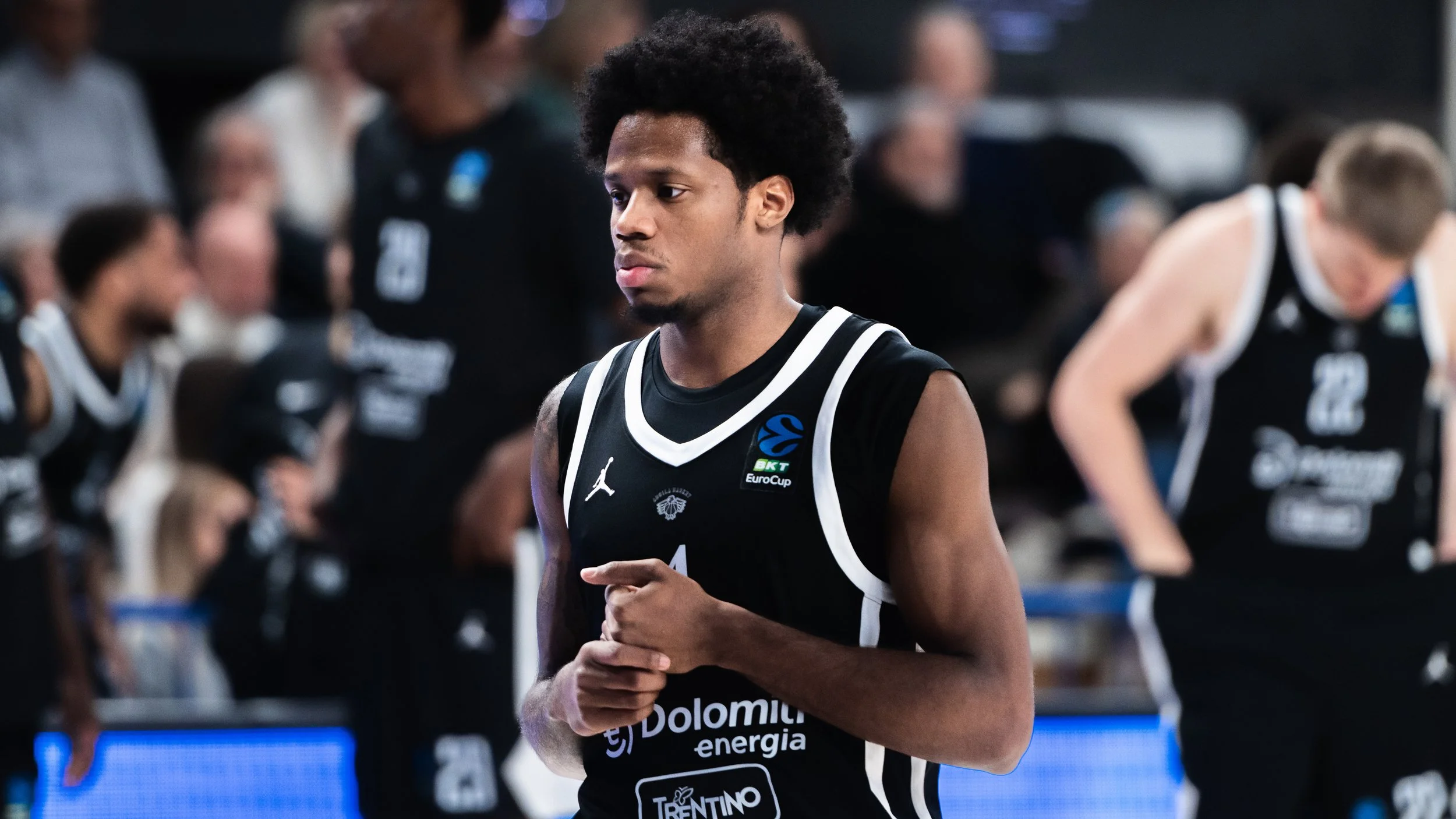 DSC_9413-2 copia.jpg