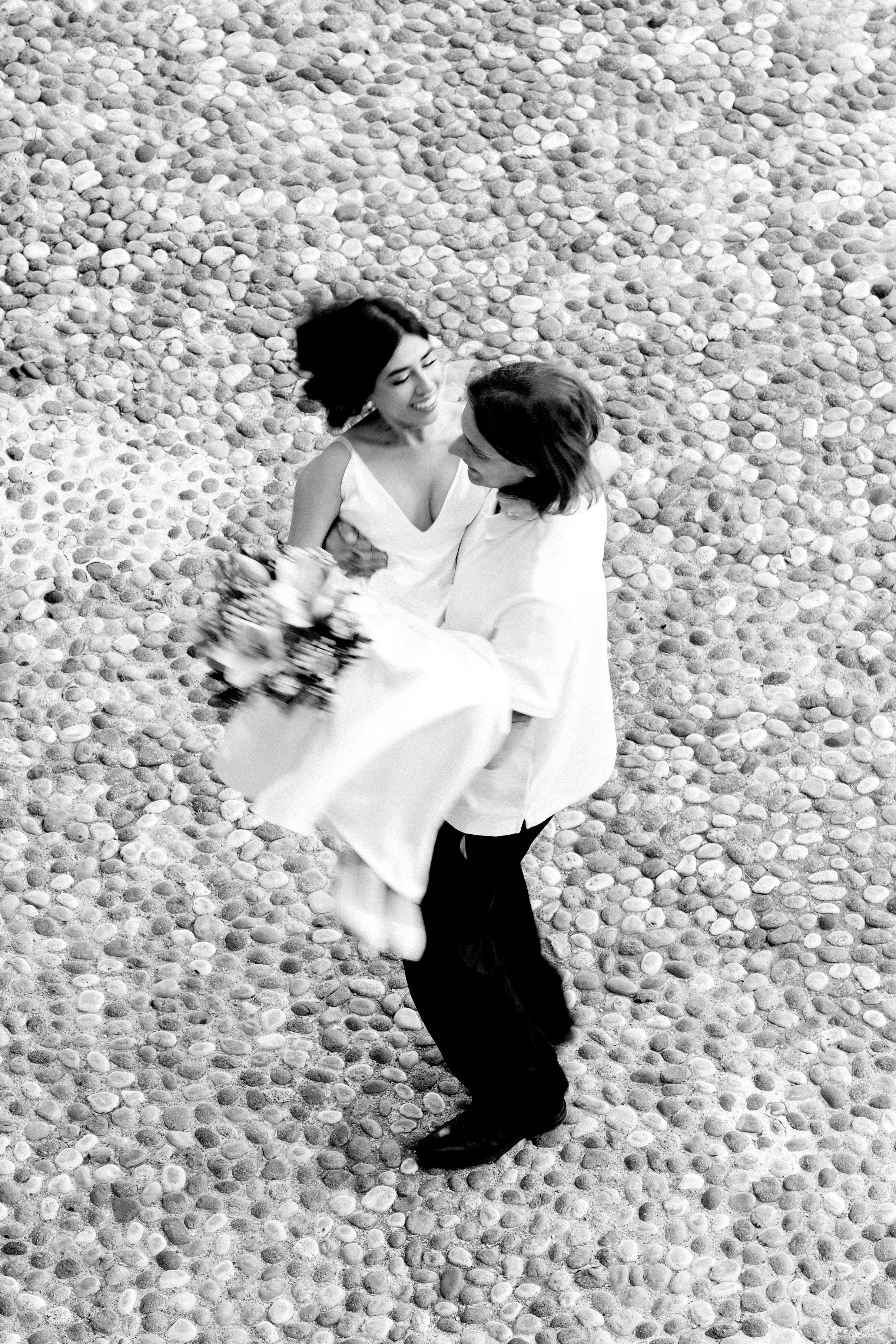 Daniela&Leonardo485.jpg