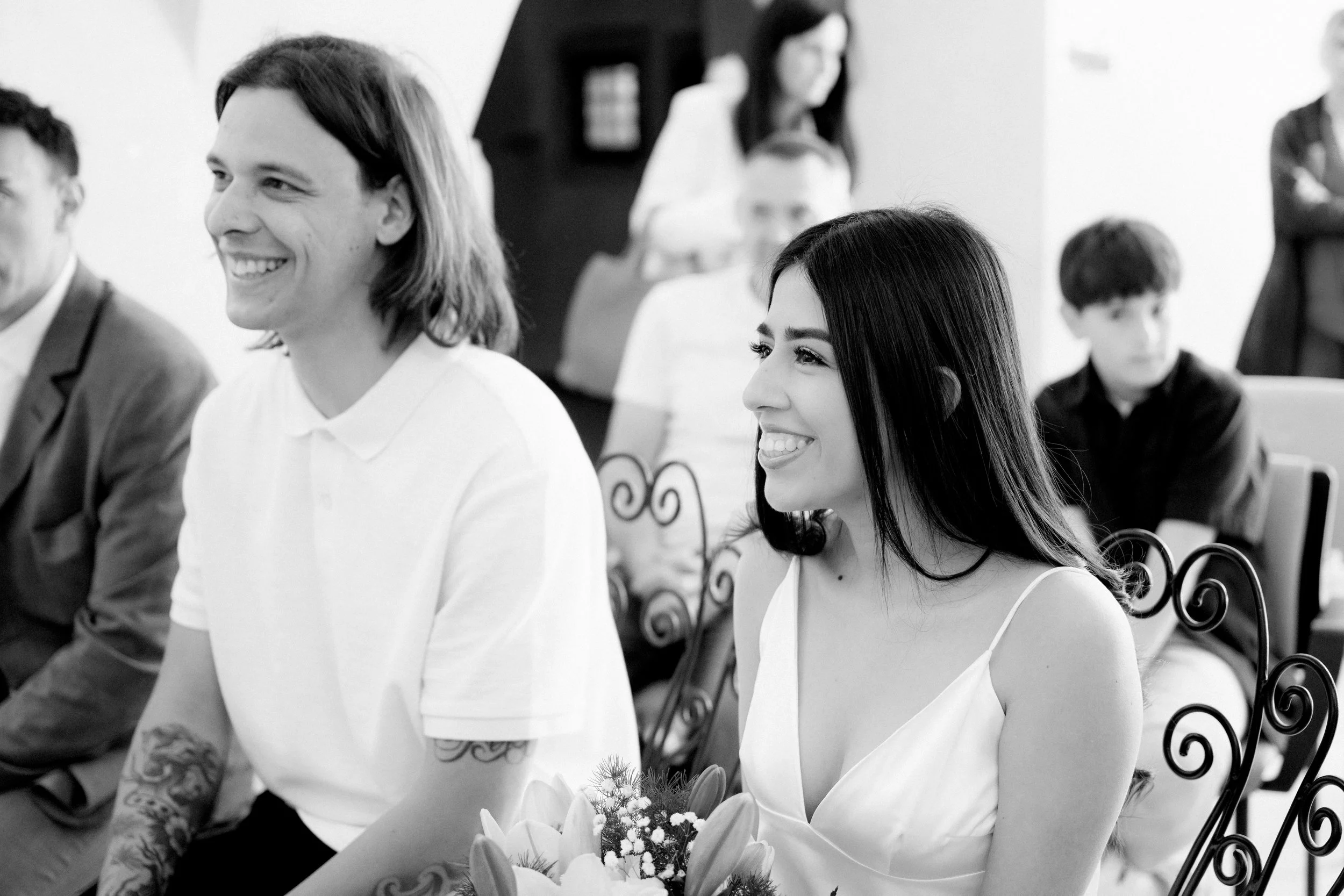 Daniela&Leonardo68.jpg