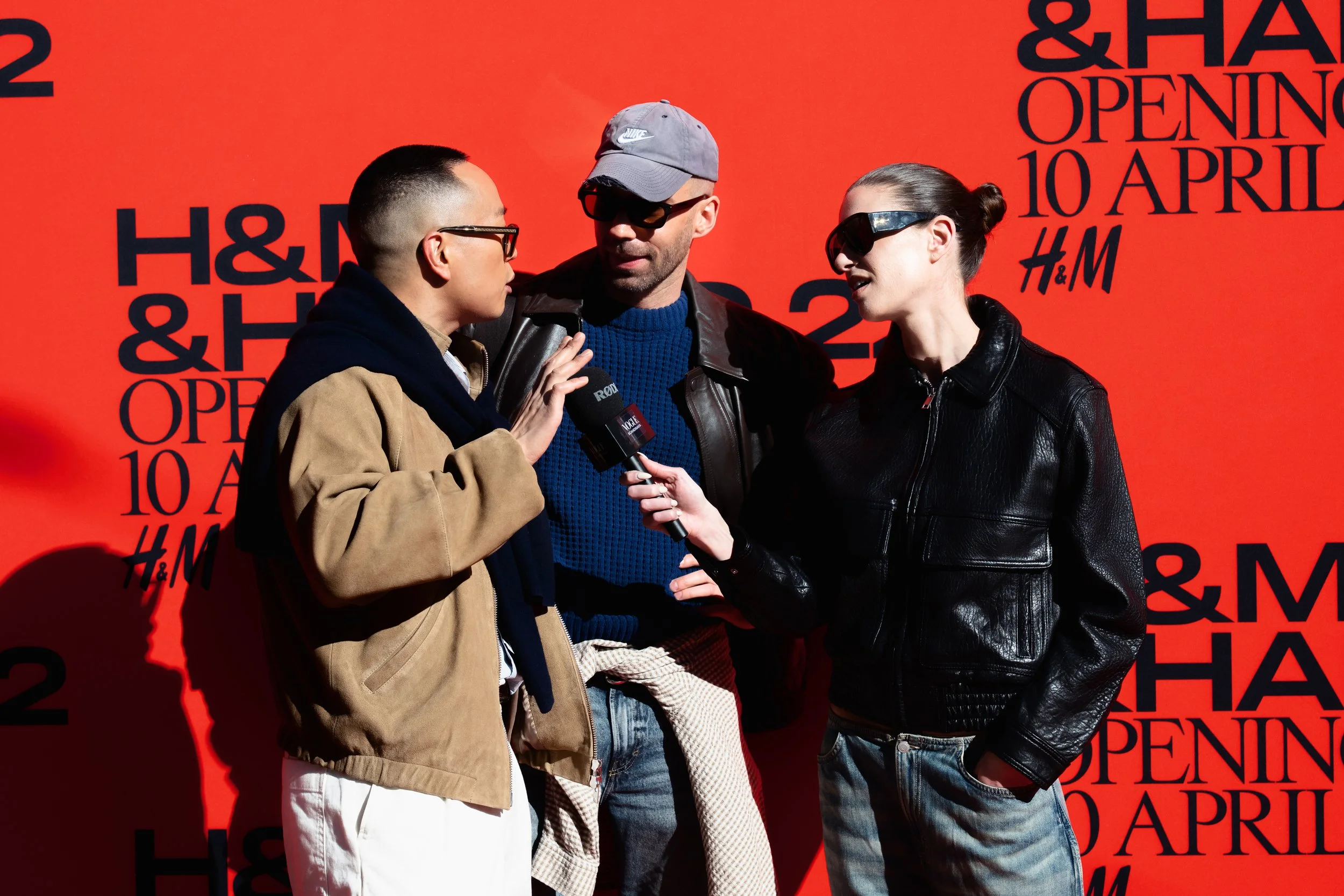 H&M&HAMNG.22_2_13.jpg