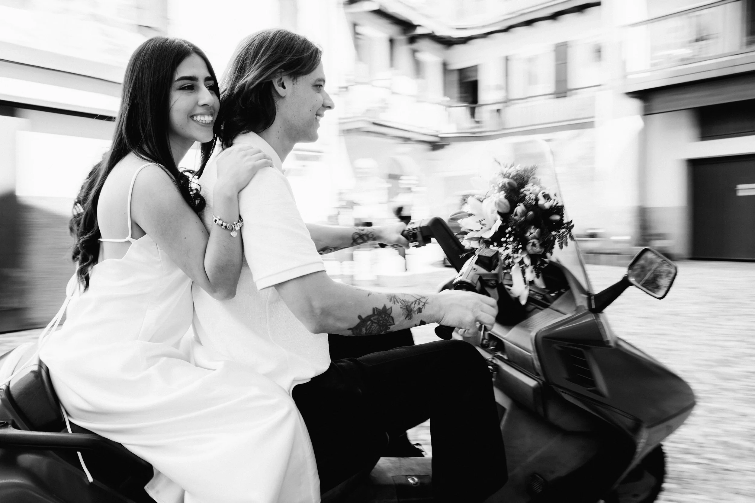 Daniela&Leonardo420.jpg