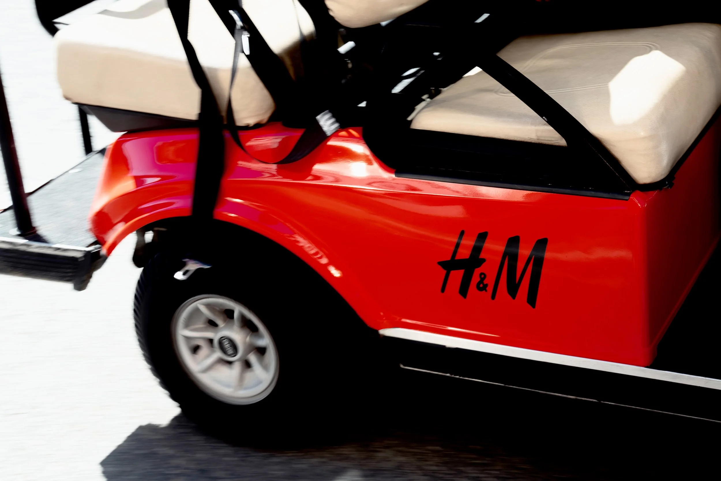 H&M&HAMNG.226.jpg