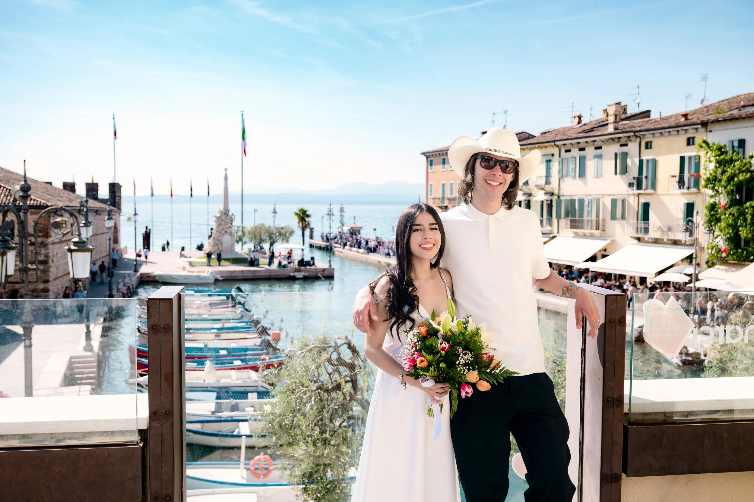 Daniela&Leonardo651.jpg