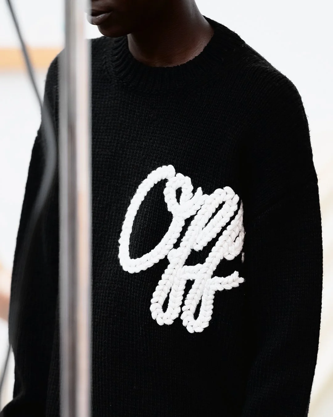 BTS_OFF-WHITE_4:5_38.jpg