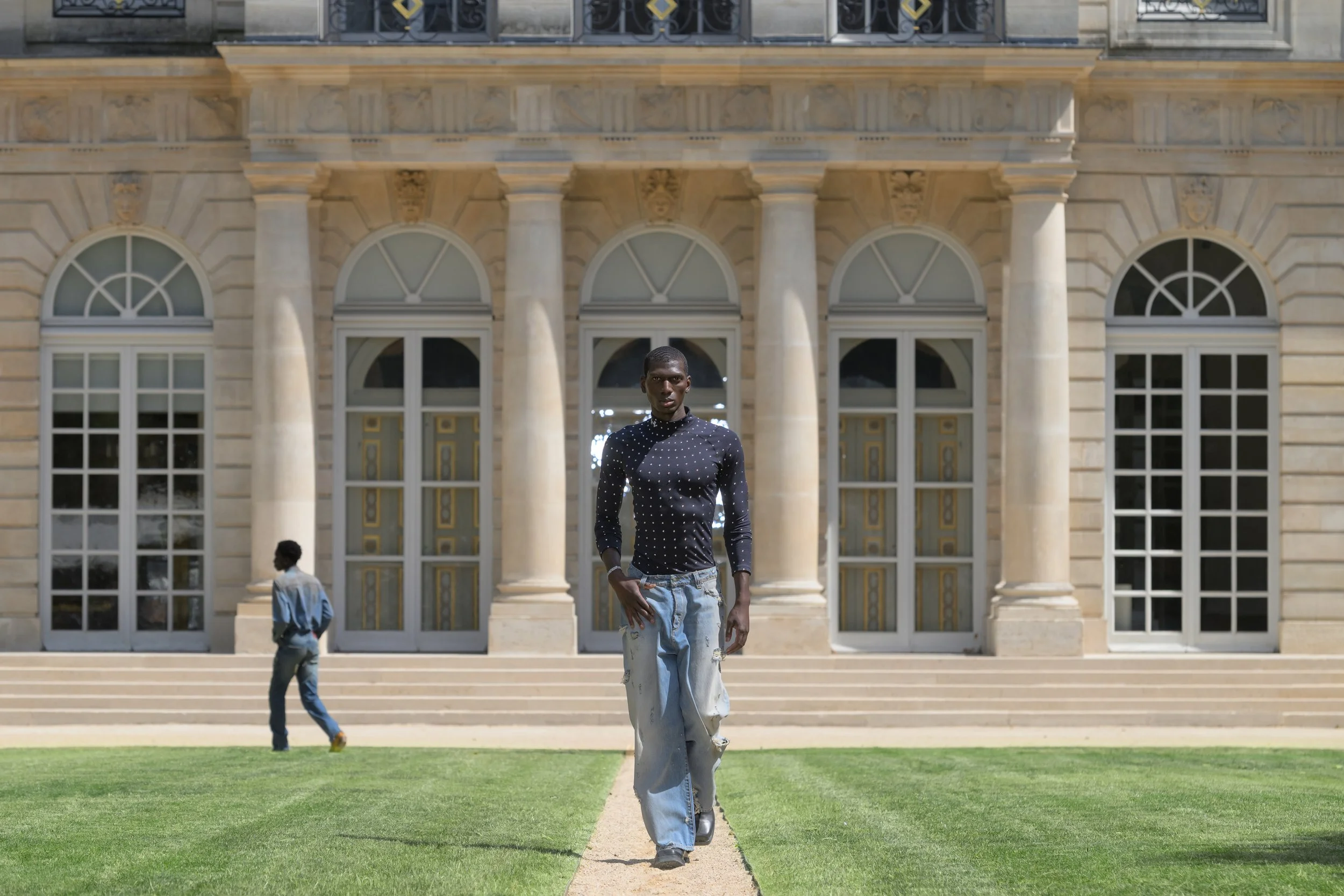 424RunwayParis41.jpg