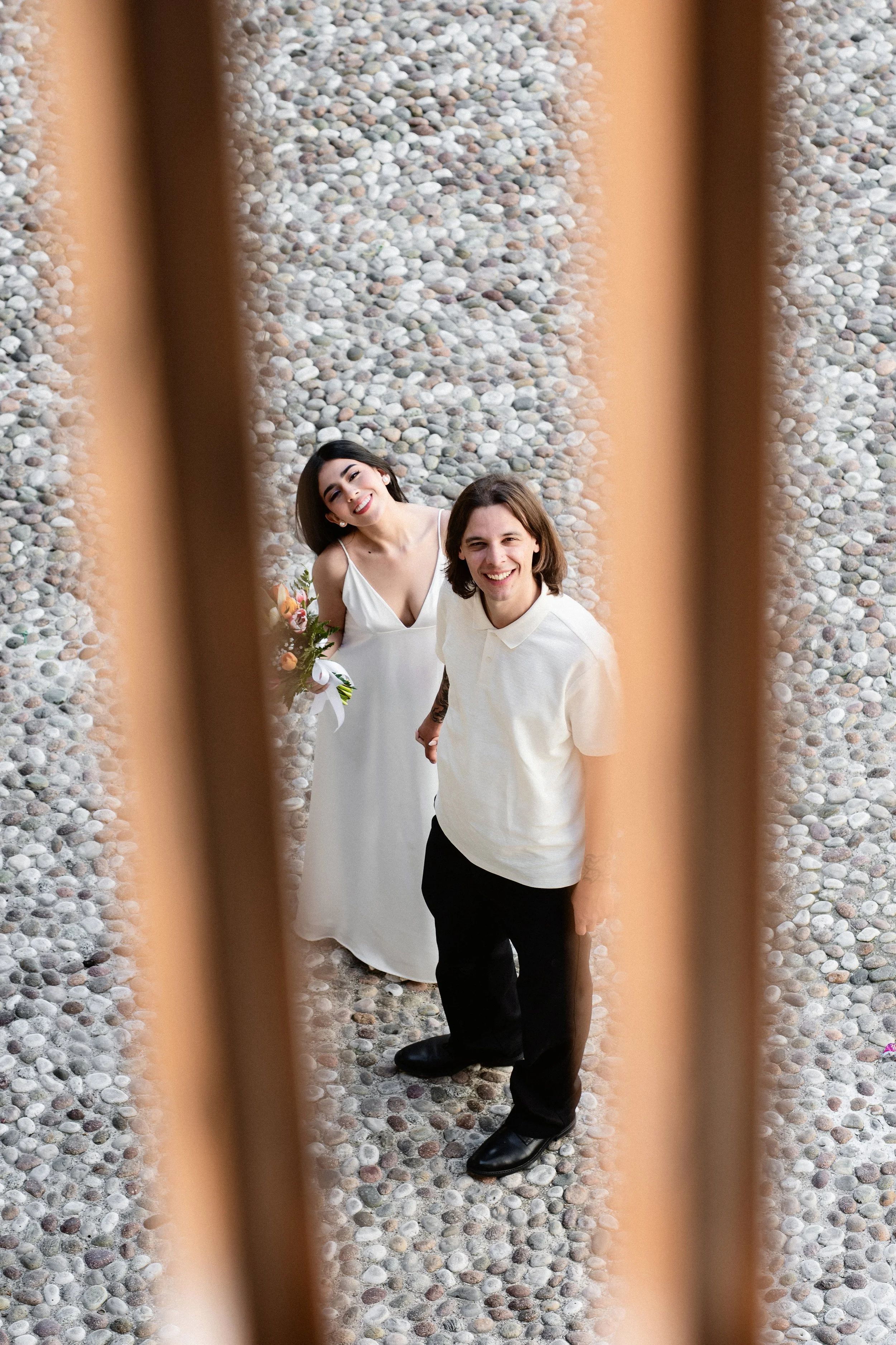 Daniela&Leonardo510.jpg