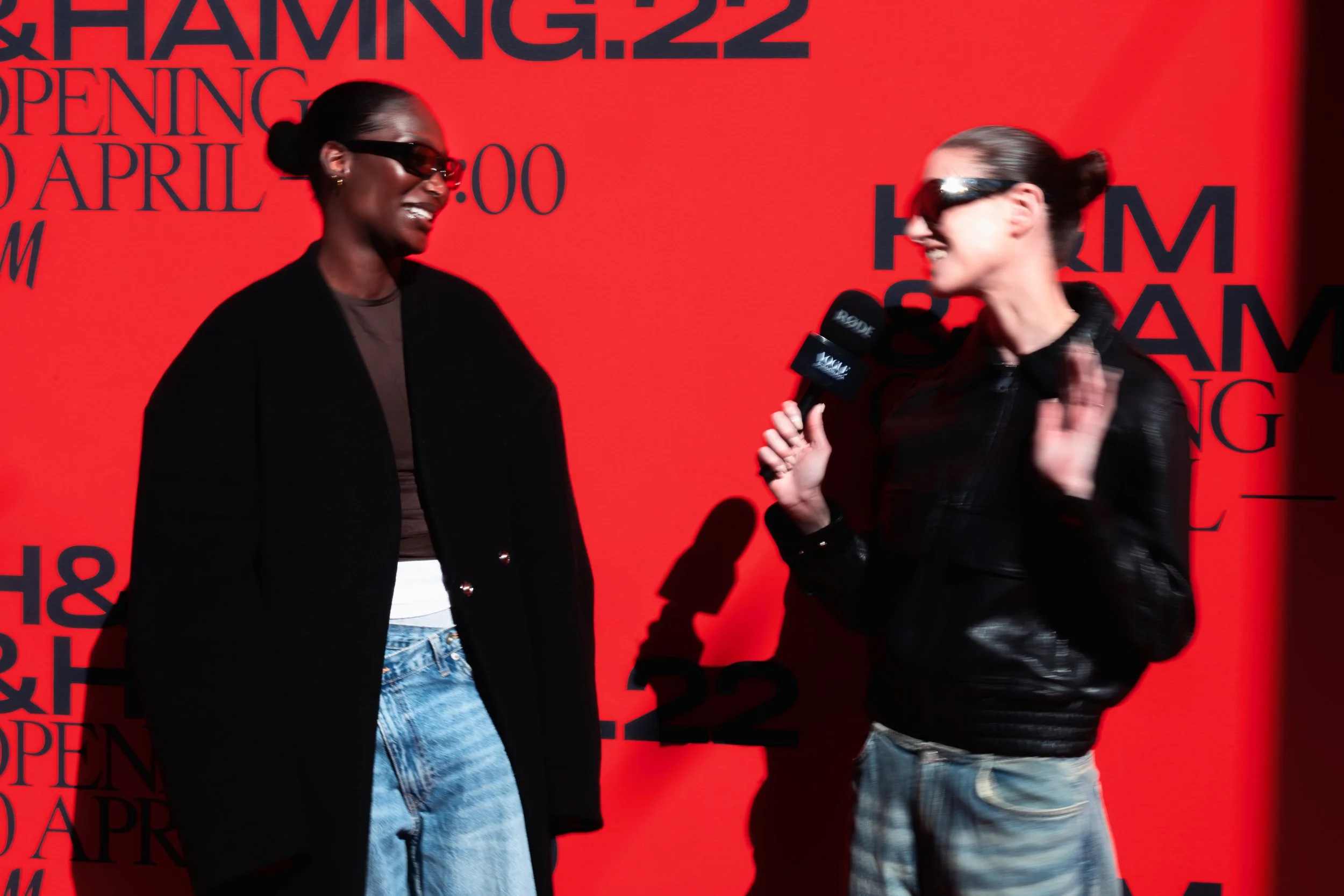 H&M&HAMNG.22_2_57.jpg