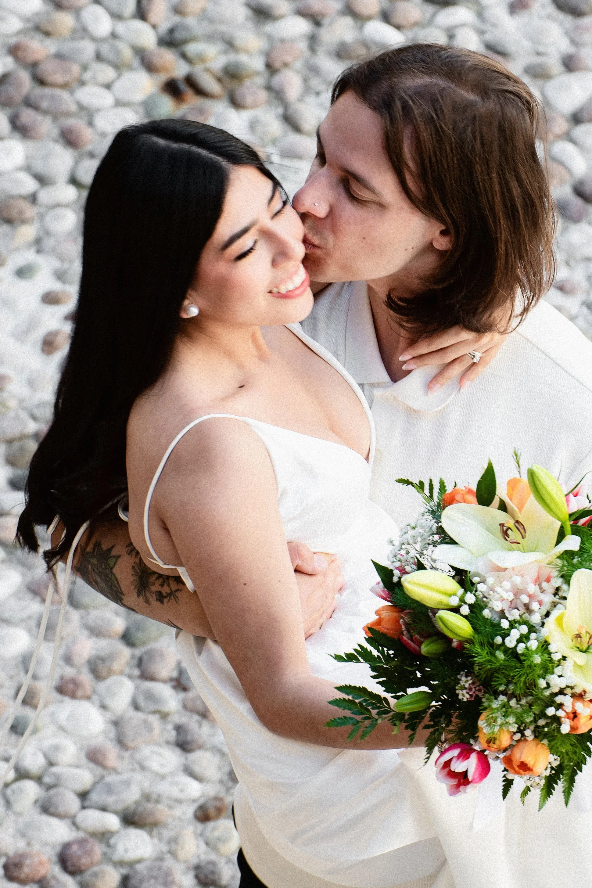 Daniela&Leonardo507.jpg