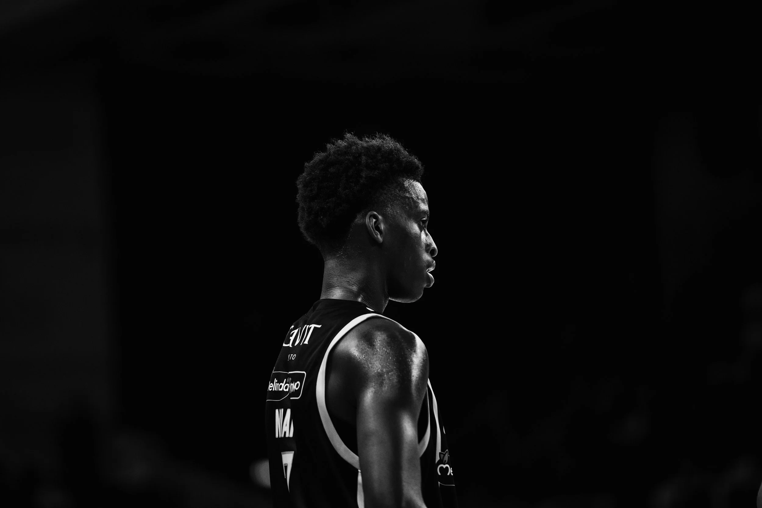 DSC_2646-2 copia.jpg