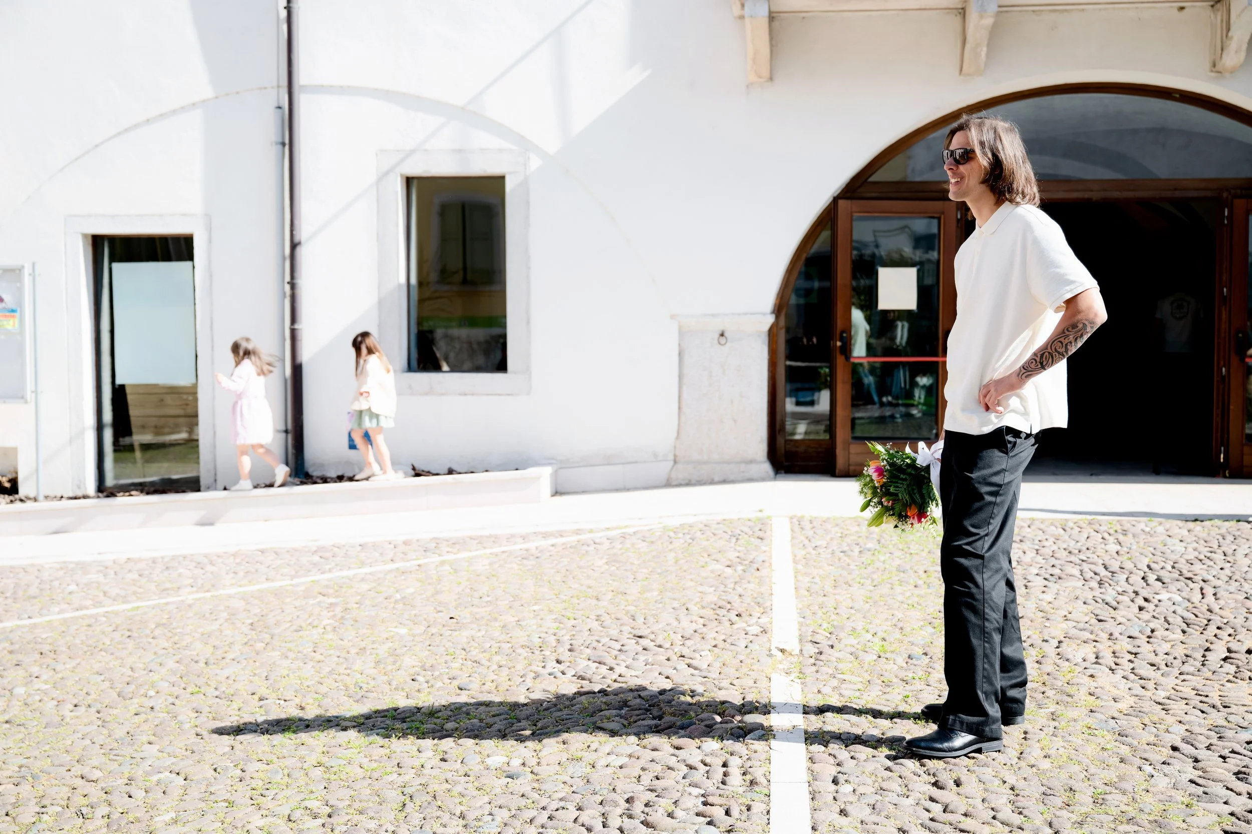 Daniela&Leonardo43.jpg