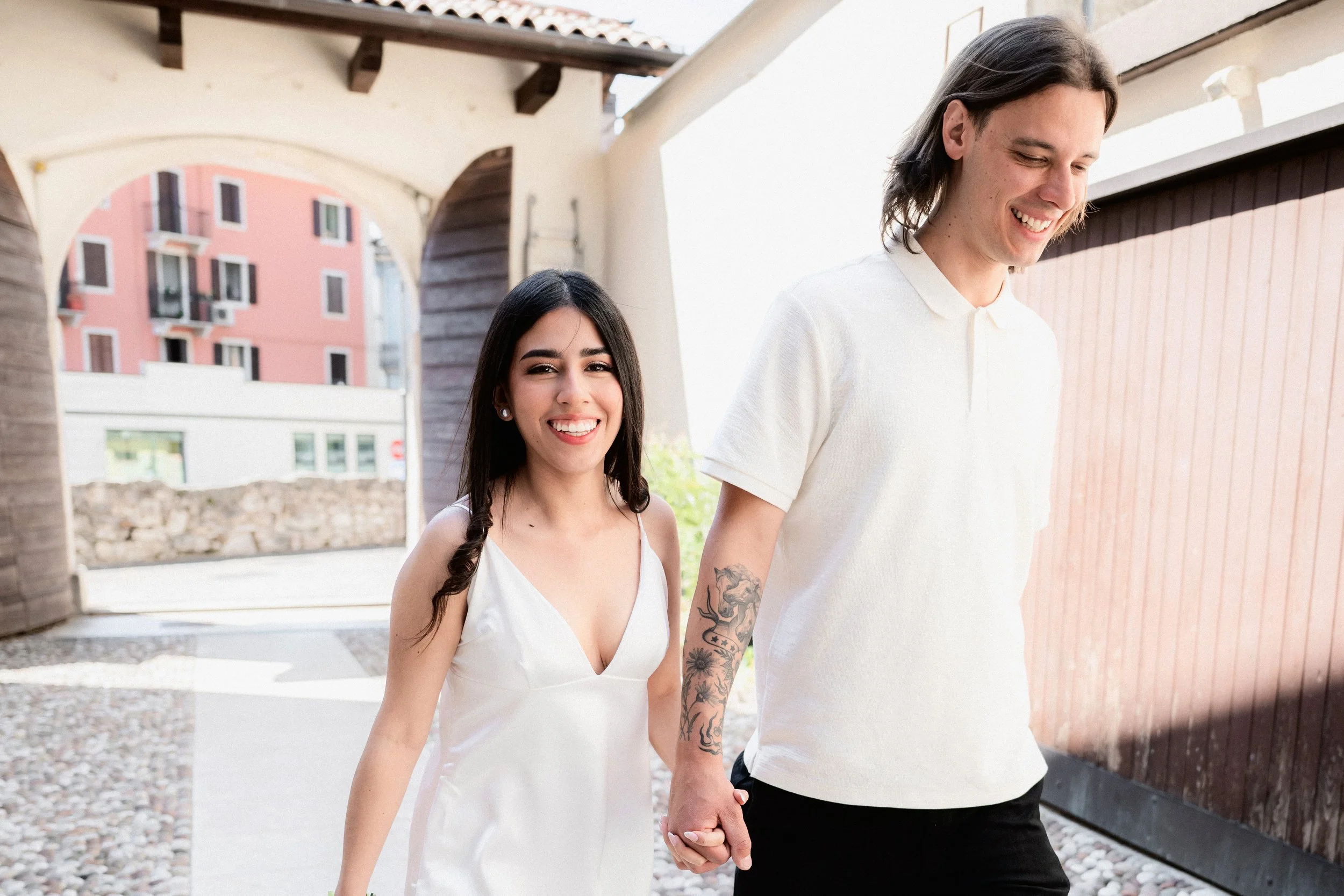 Daniela&Leonardo443.jpg