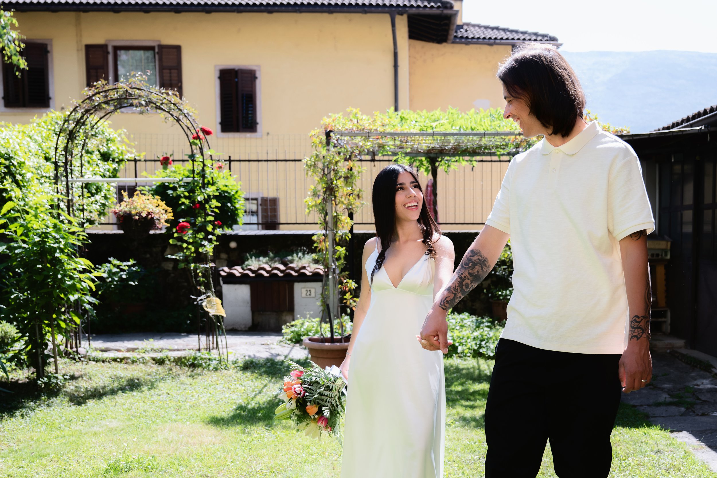 Daniela&Leonardo355.jpg