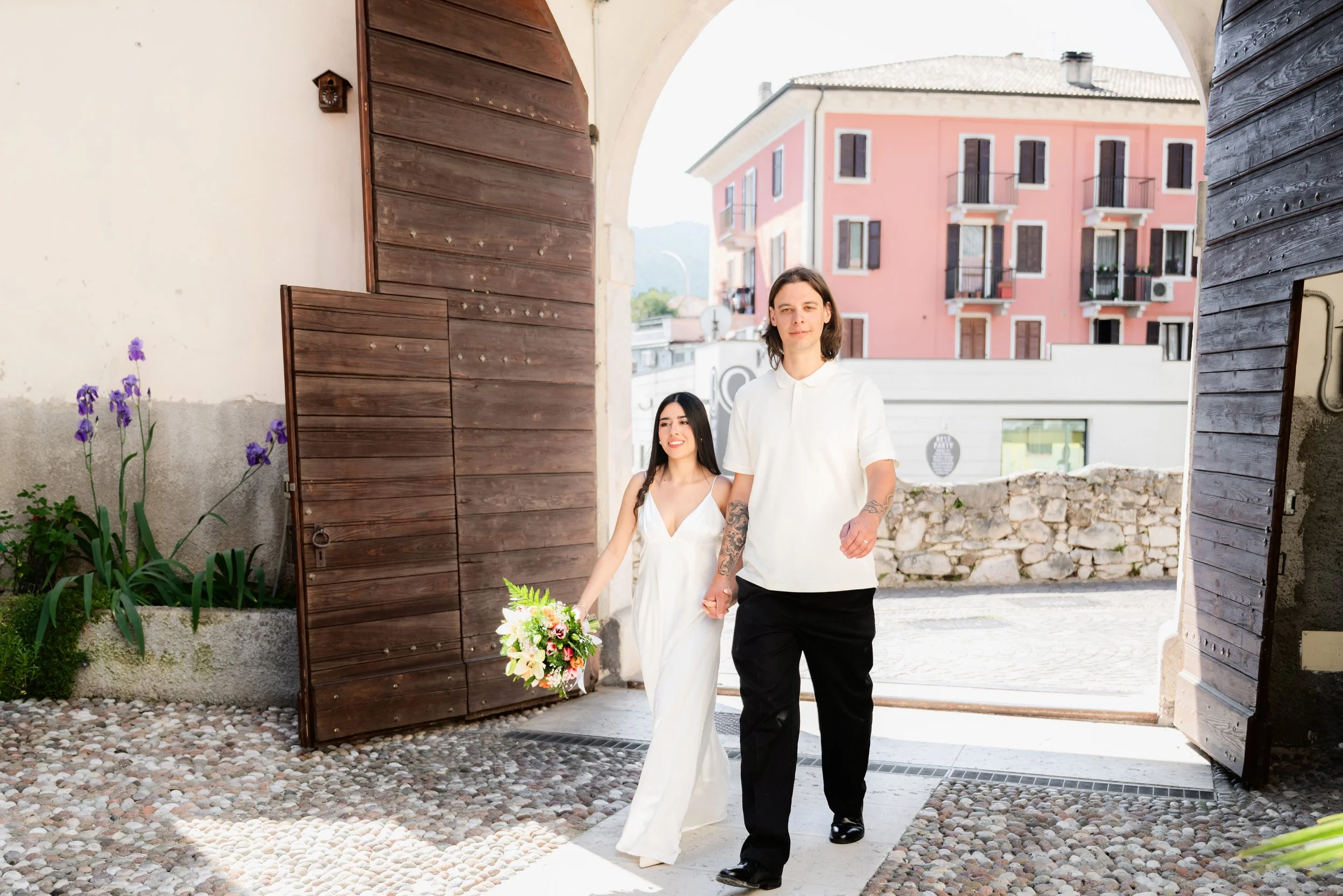 Daniela&Leonardo427.jpg