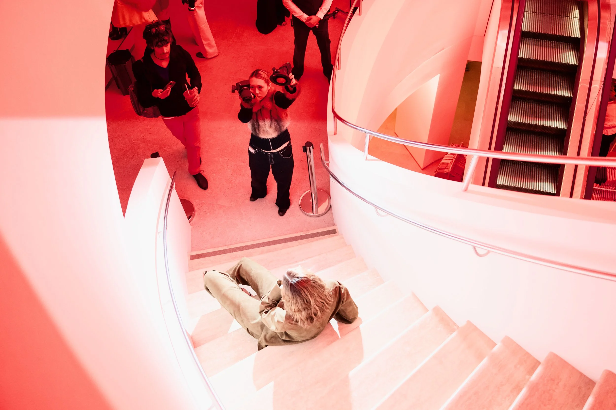 H&M&HAMNG.2225.jpg