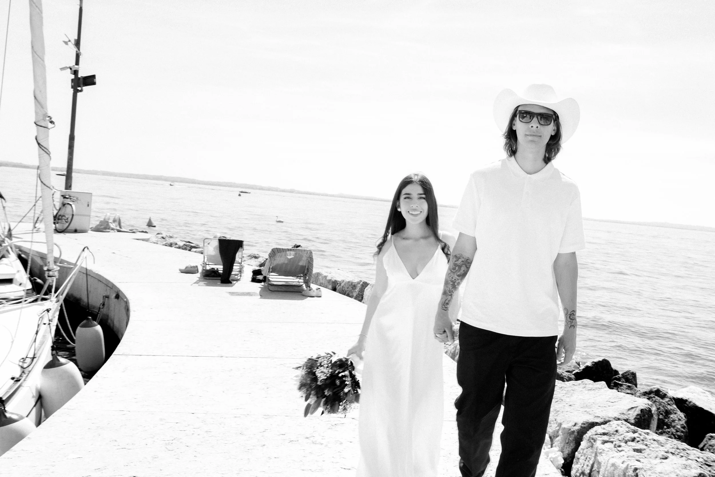 Daniela&Leonardo632.jpg