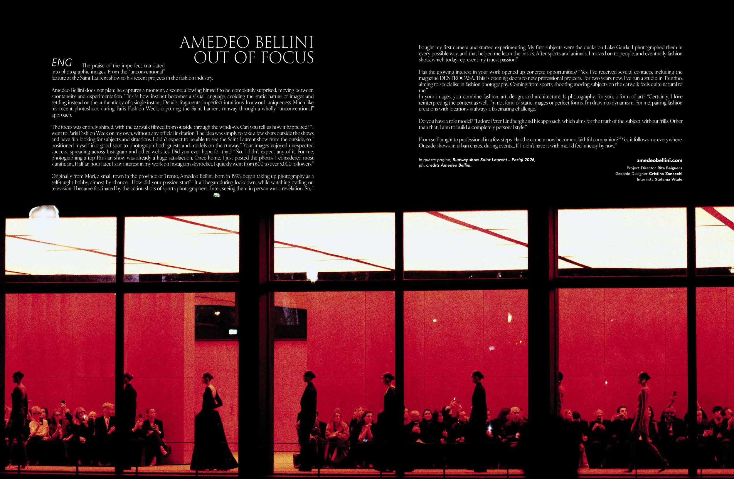 DC - Intervista AMEDEO BELLINI - Maggio 2026-1_page-0005.jpg