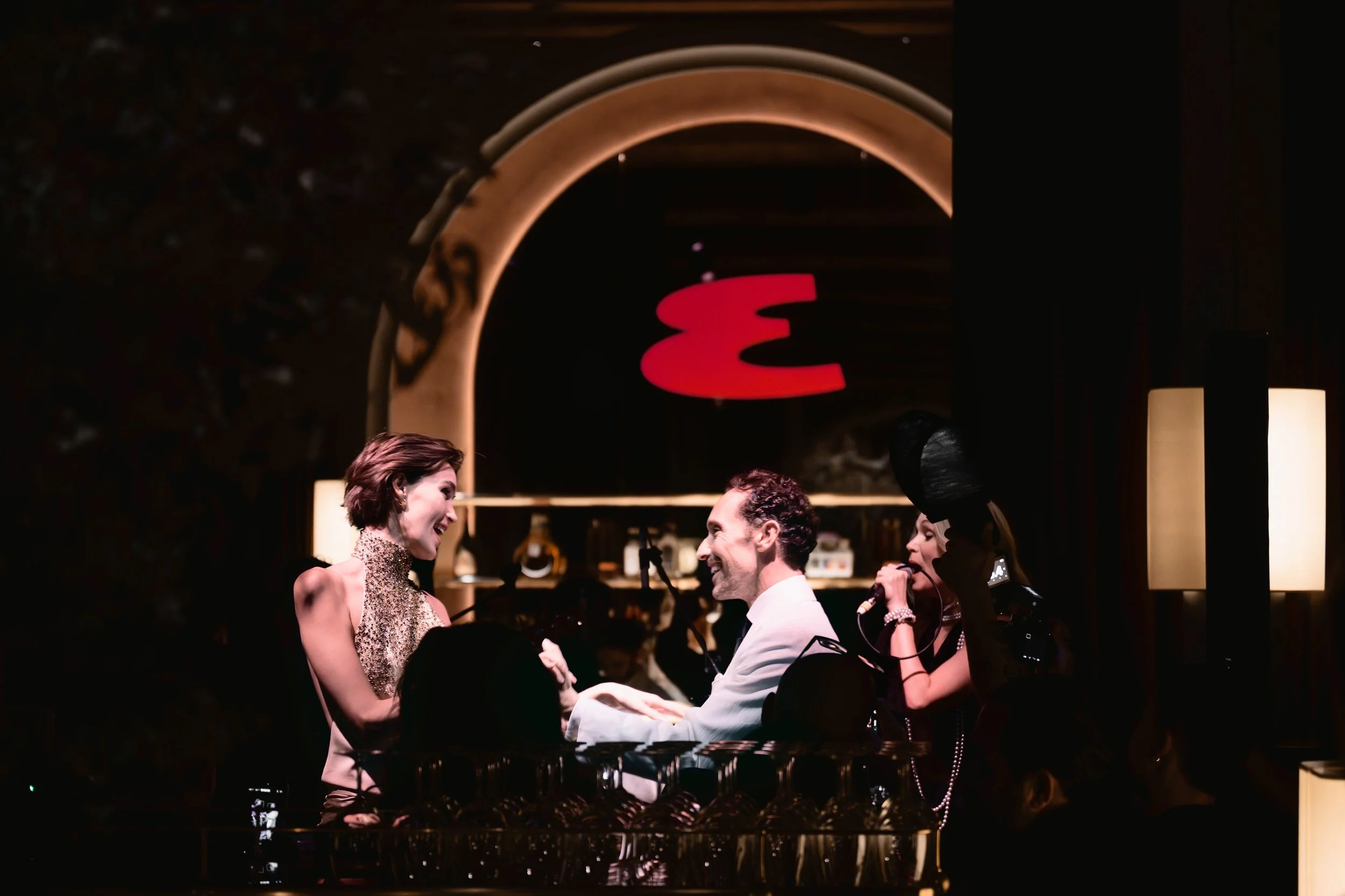 EsquireFranceLaunchParty114.jpg