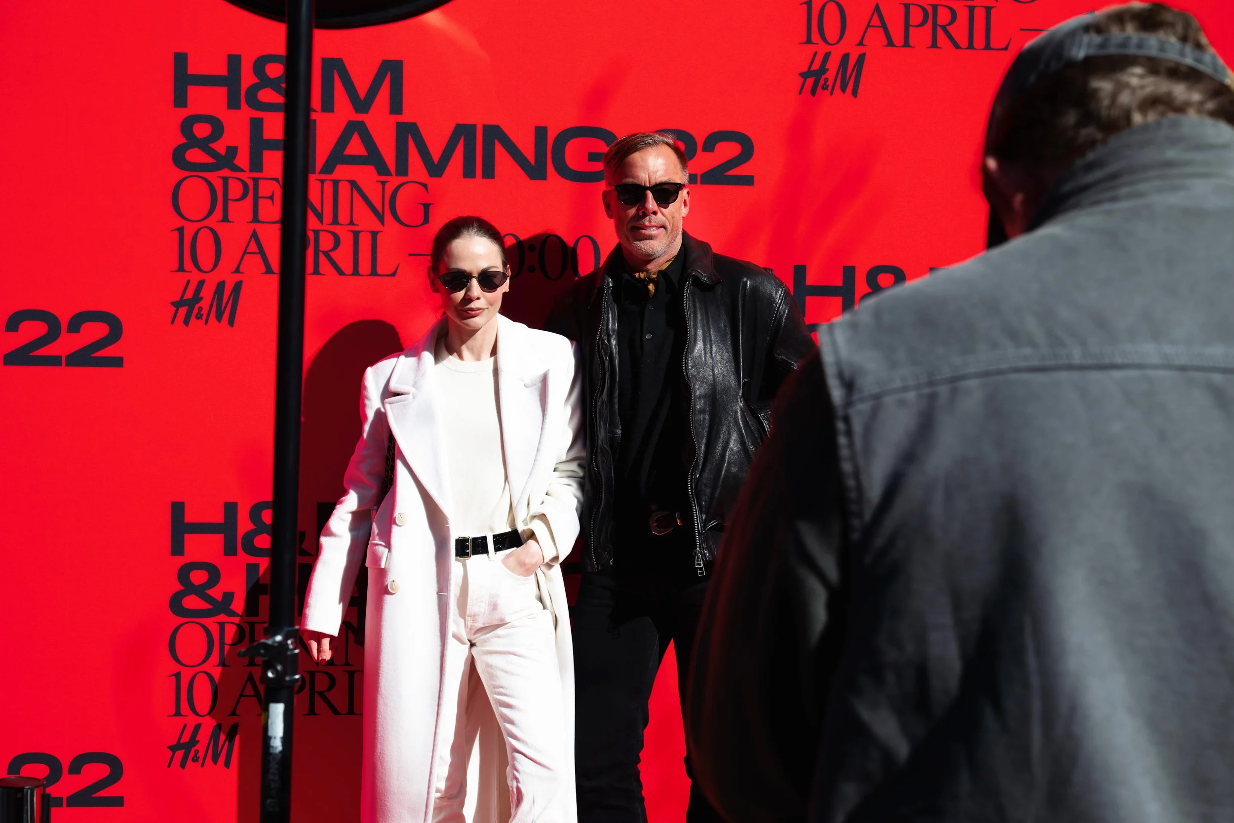 H&M&HAMNG.22_2_44.jpg
