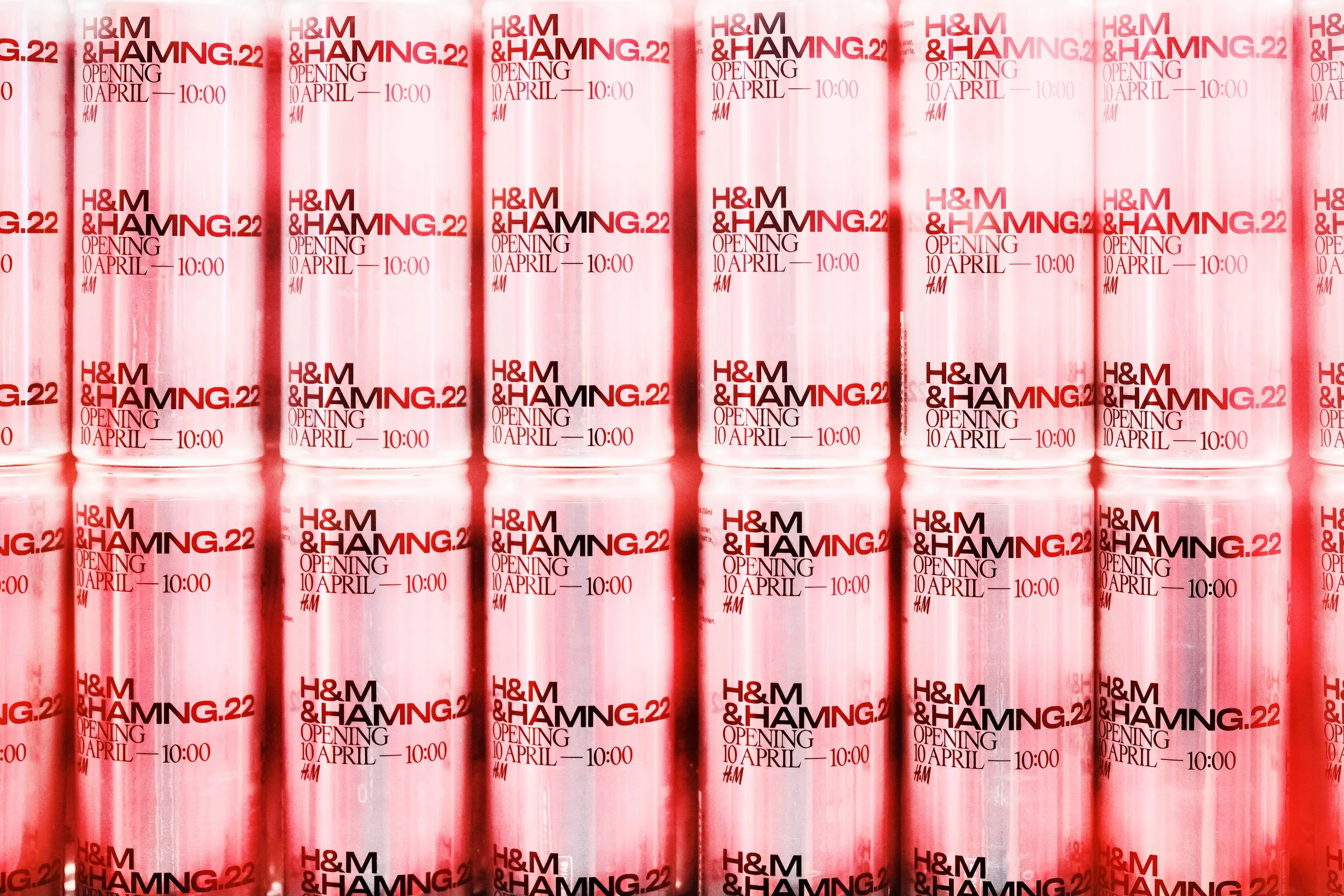 H&M&HAMNG.22_2_2.jpg