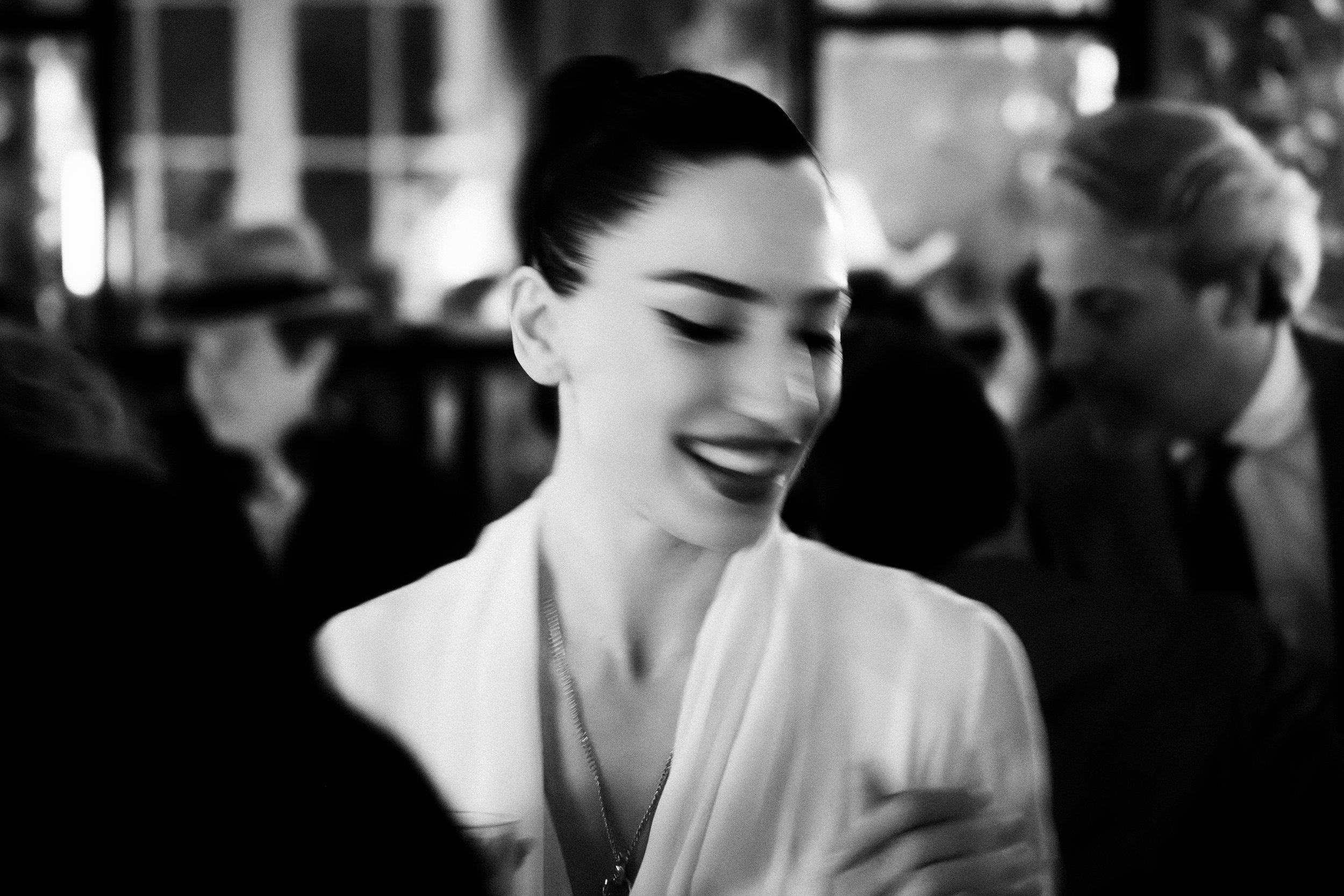EsquireFranceLaunchParty164.jpg