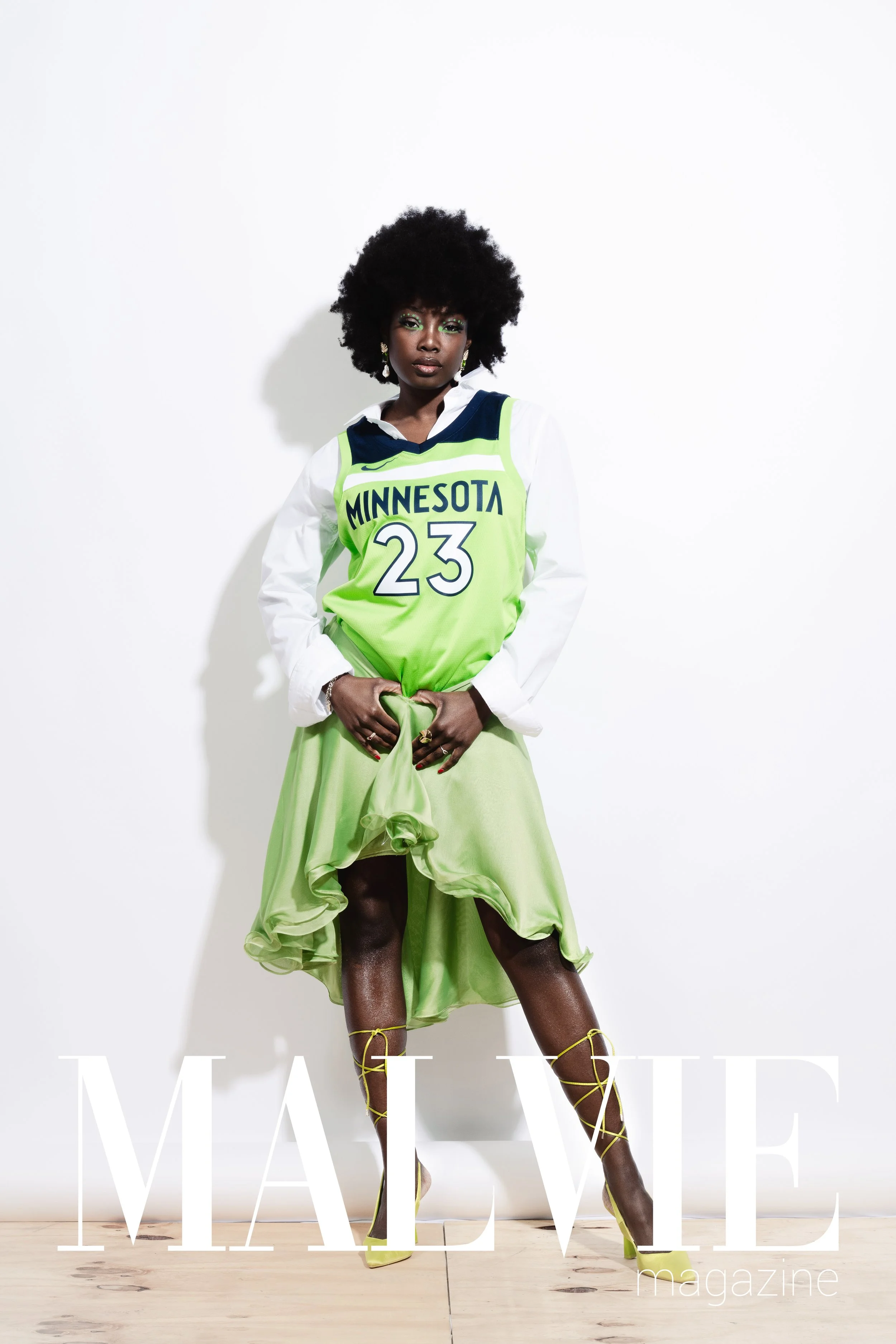 01_Fashion_X_Sport_image2_MALVIE_Magazine-162.jpg