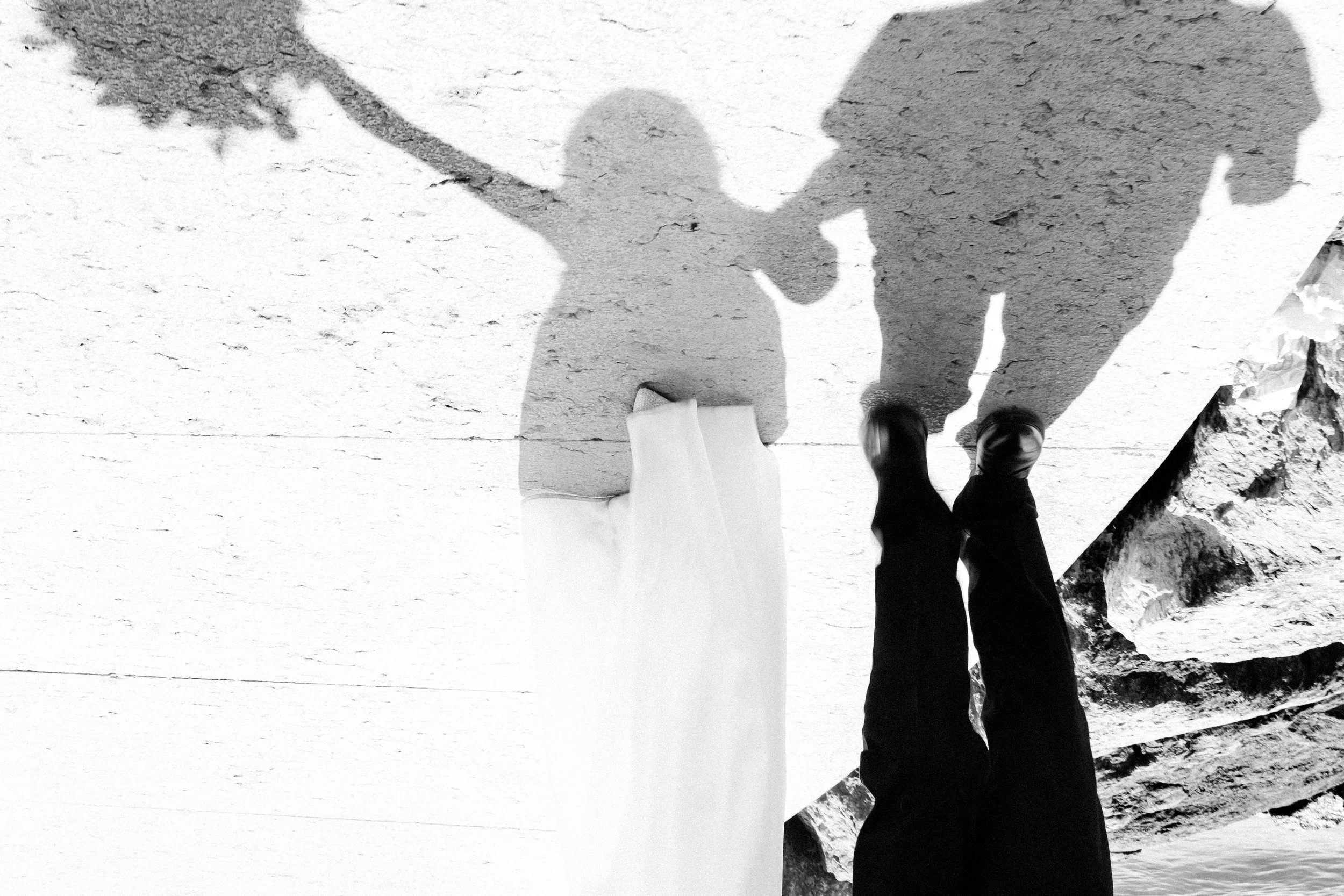 Daniela&Leonardo626.jpg