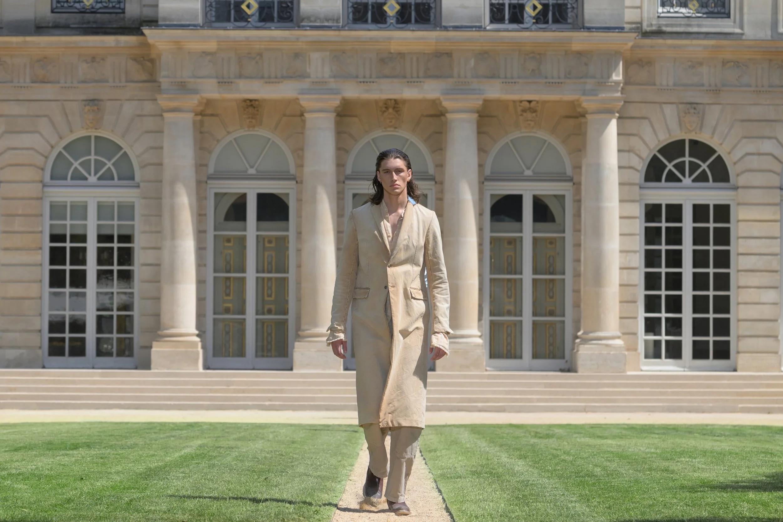 424RunwayParis11.jpg