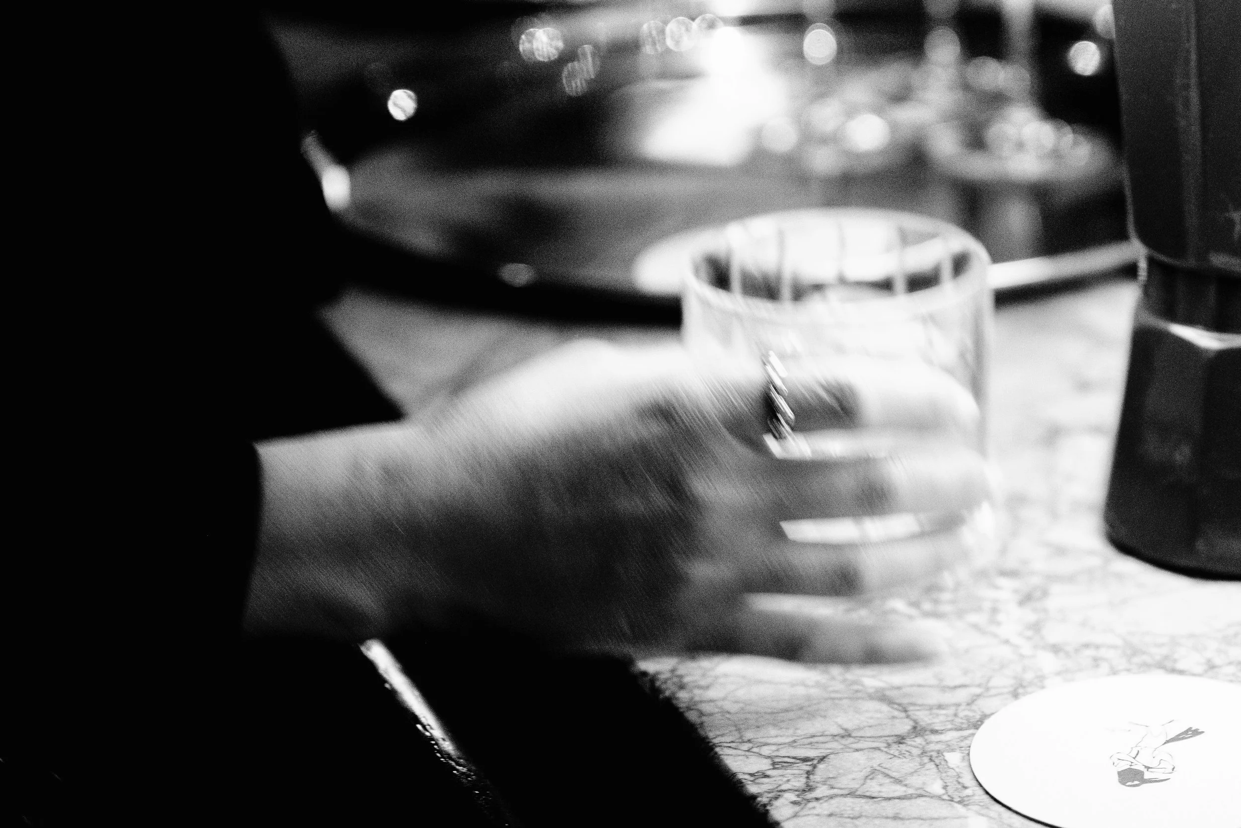 EsquireFranceLaunchParty64.jpg