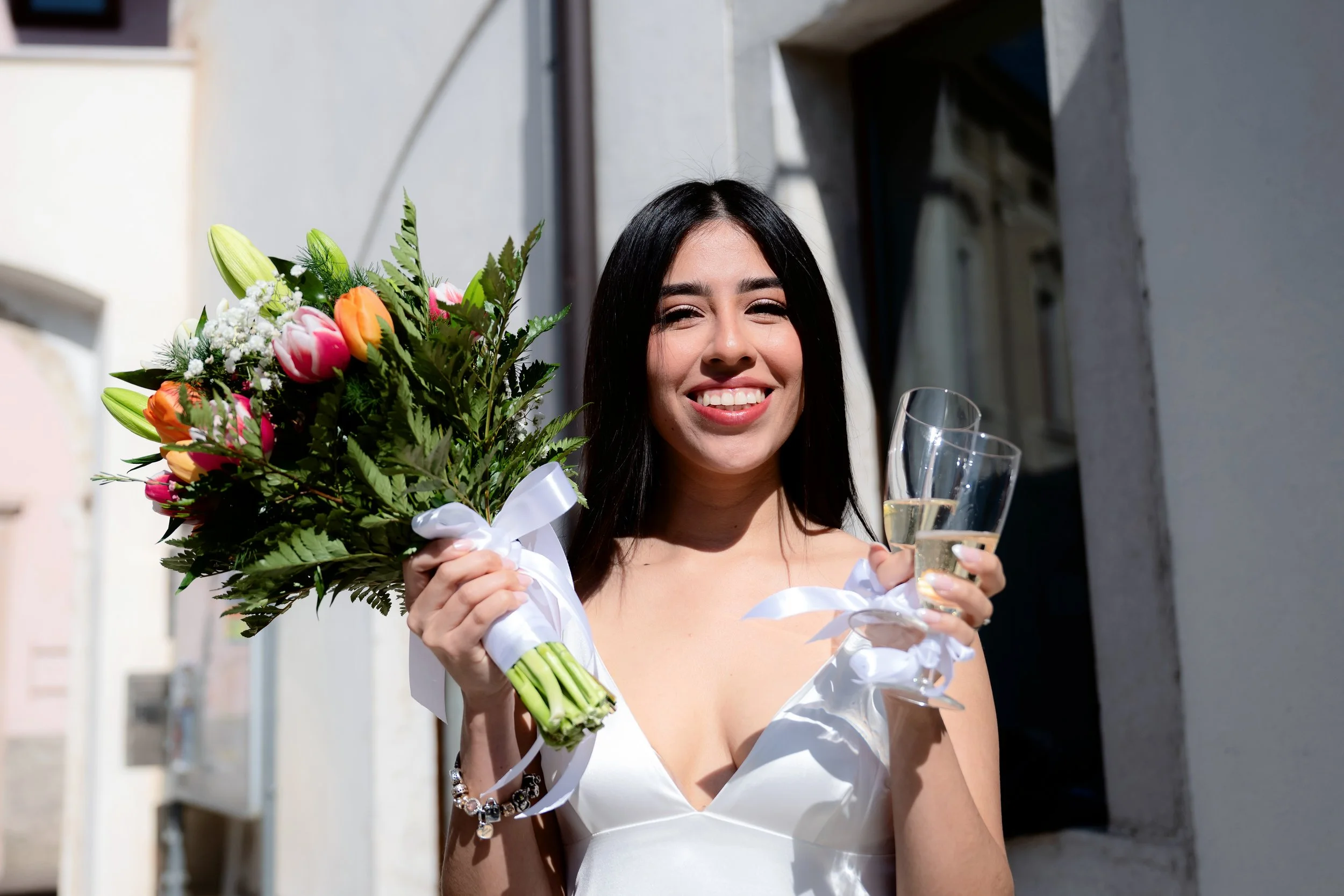 Daniela&Leonardo207.jpg
