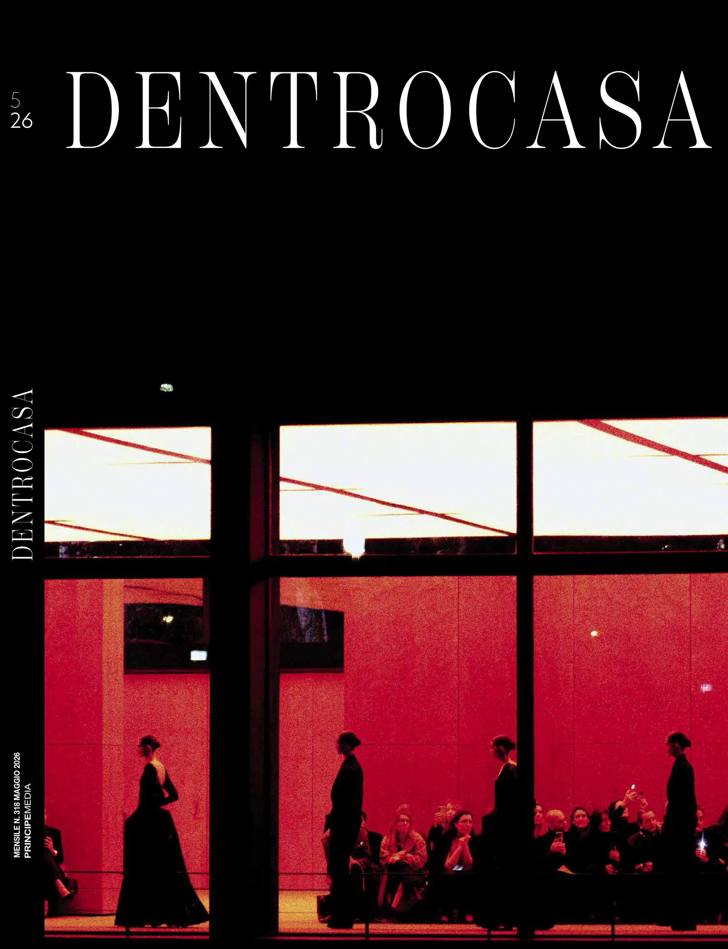 DC - Intervista AMEDEO BELLINI - Maggio 2026-1_page-0001.jpg