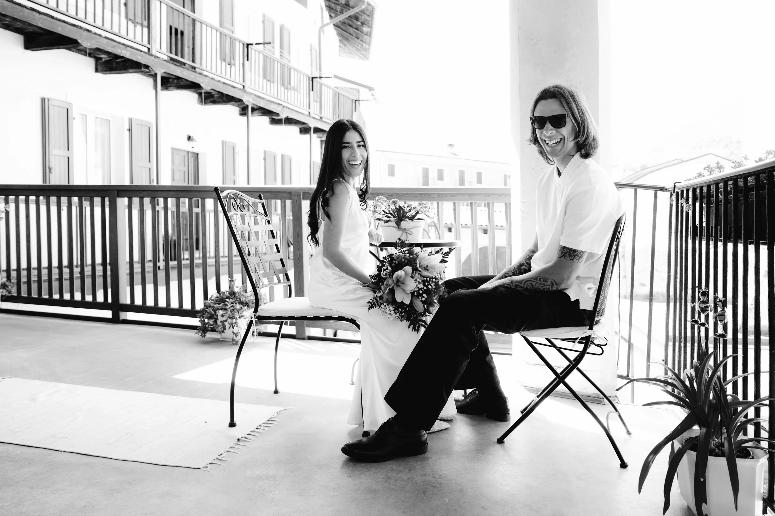 Daniela&Leonardo537.jpg