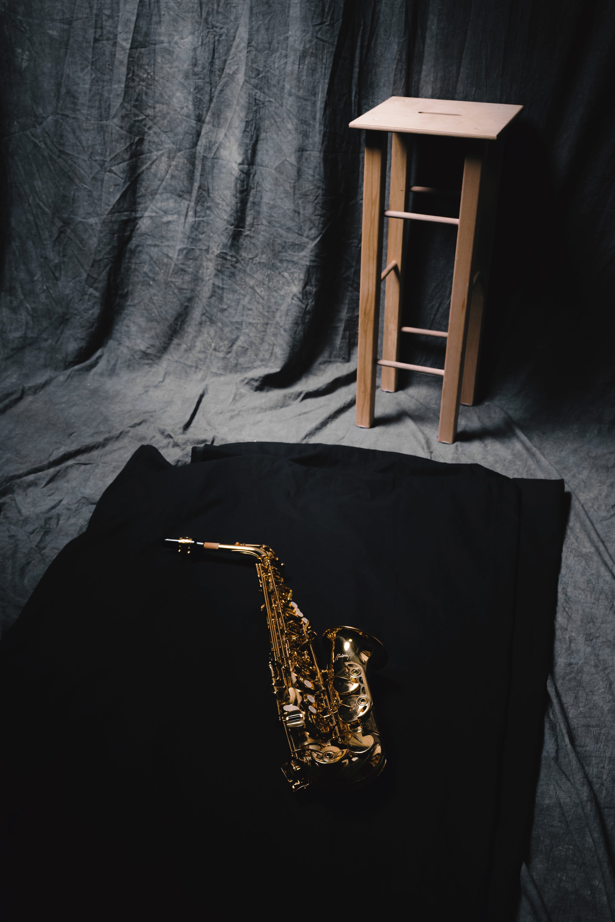 DSC_2398-4 copia.jpg