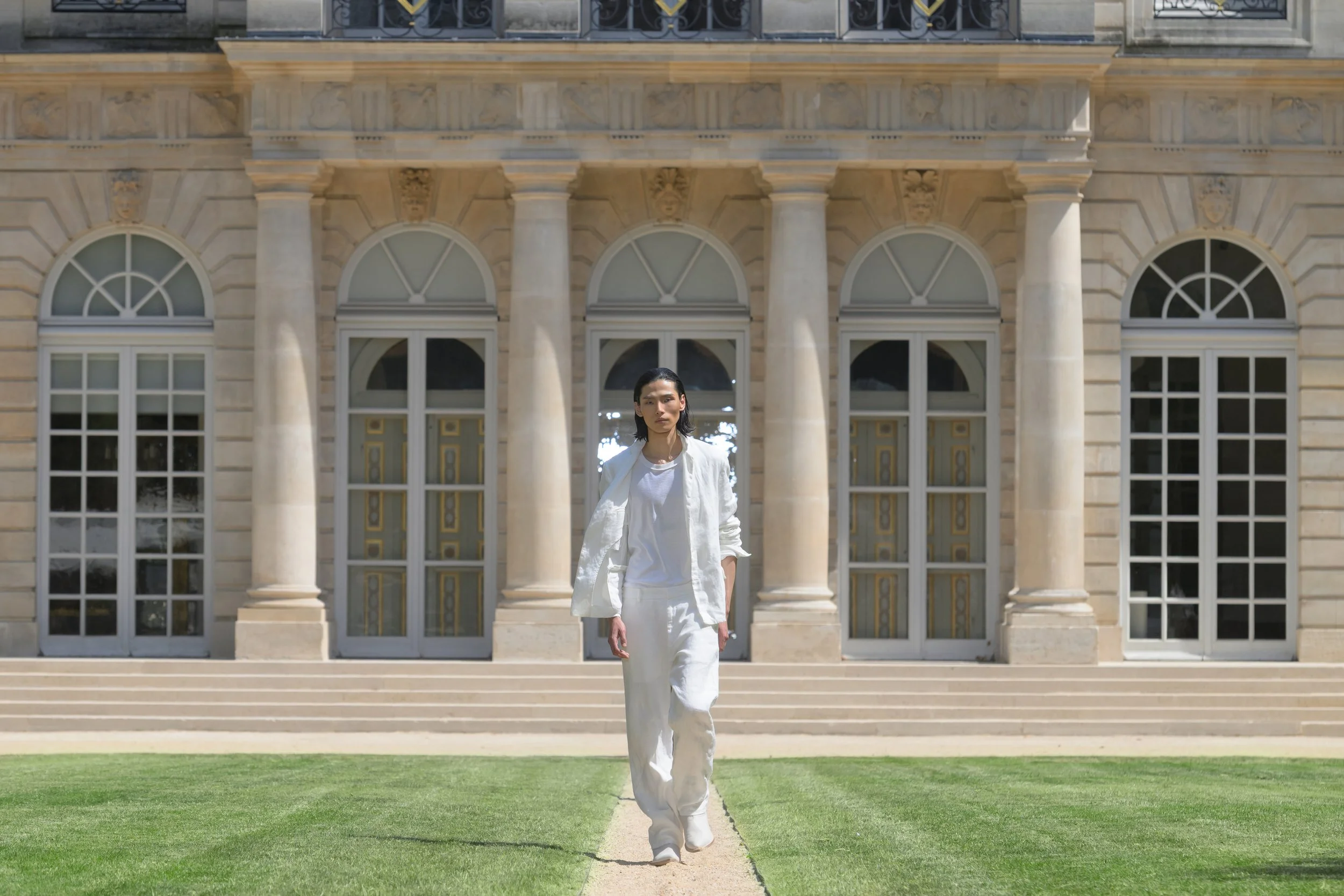 424RunwayParis5.jpg