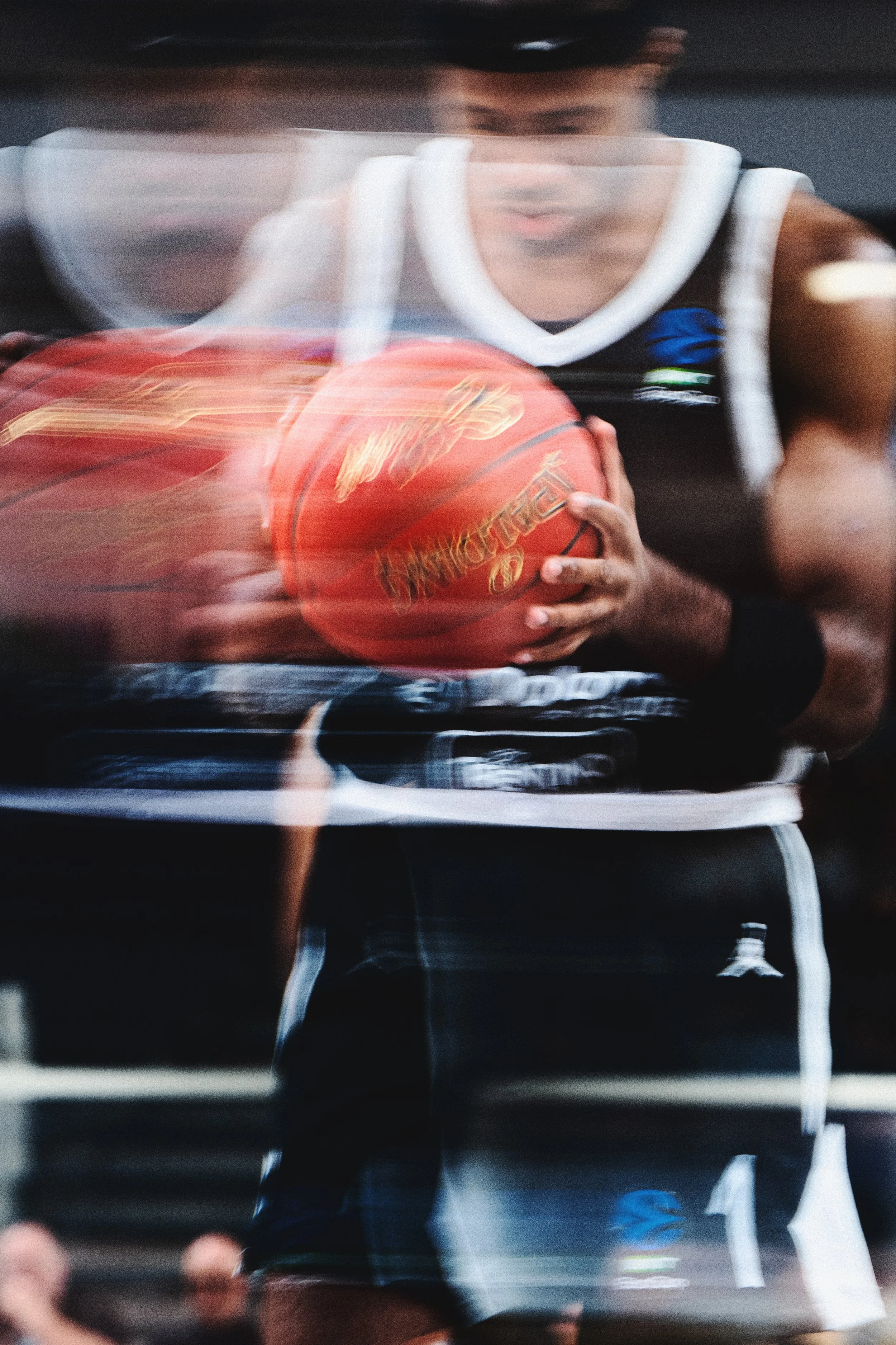 DSC_3978-2 copia.jpg