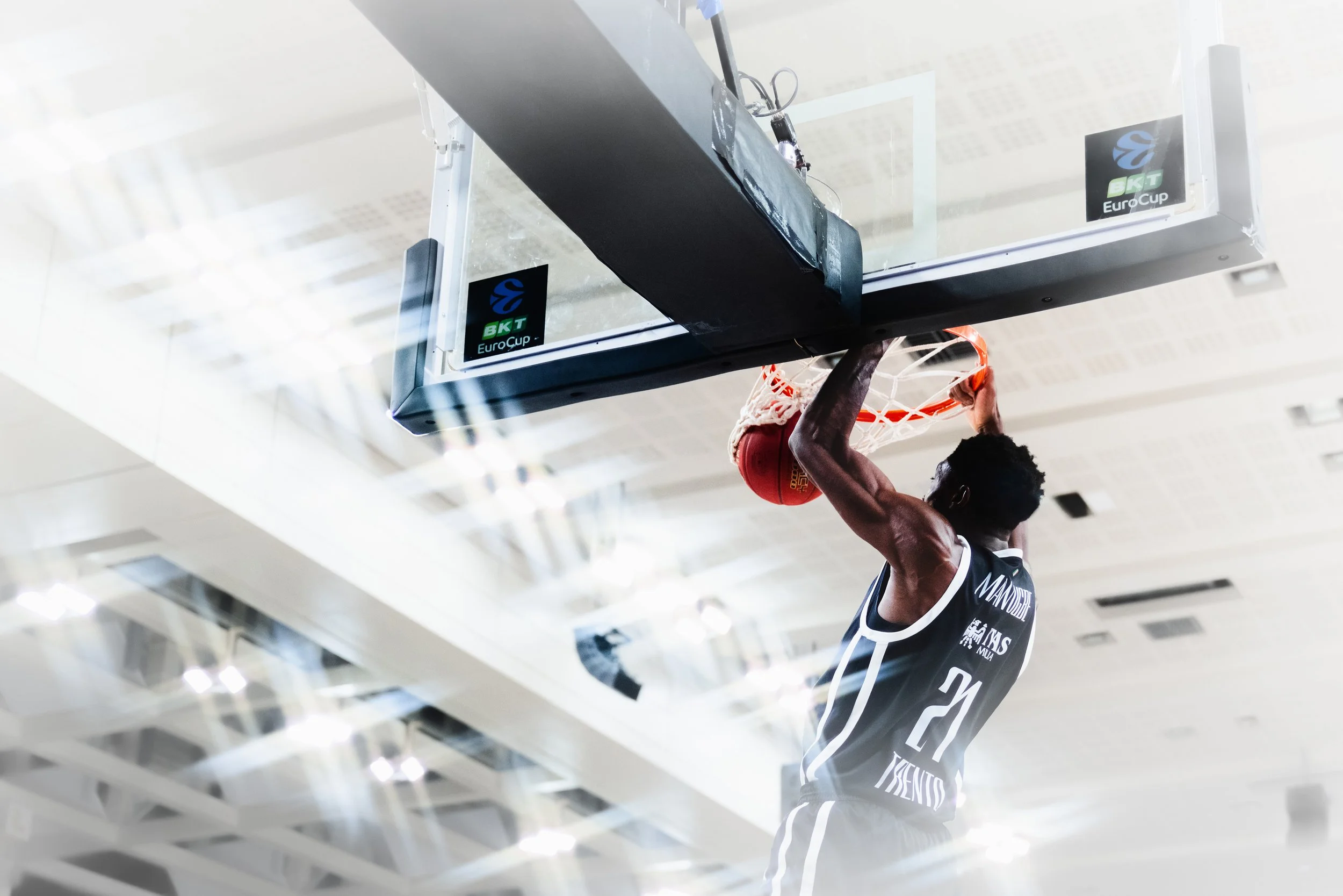 DSC_4129-2 copia.jpg