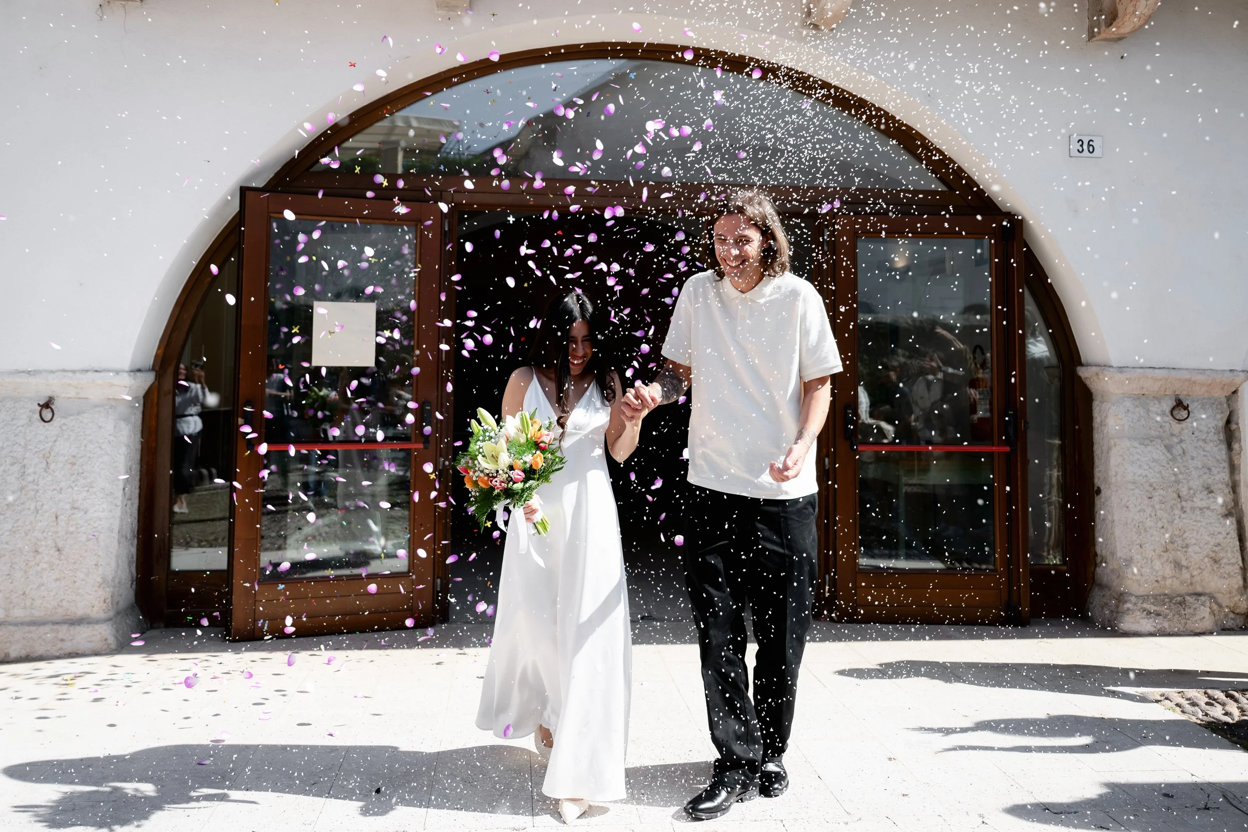 Daniela&Leonardo151.jpg