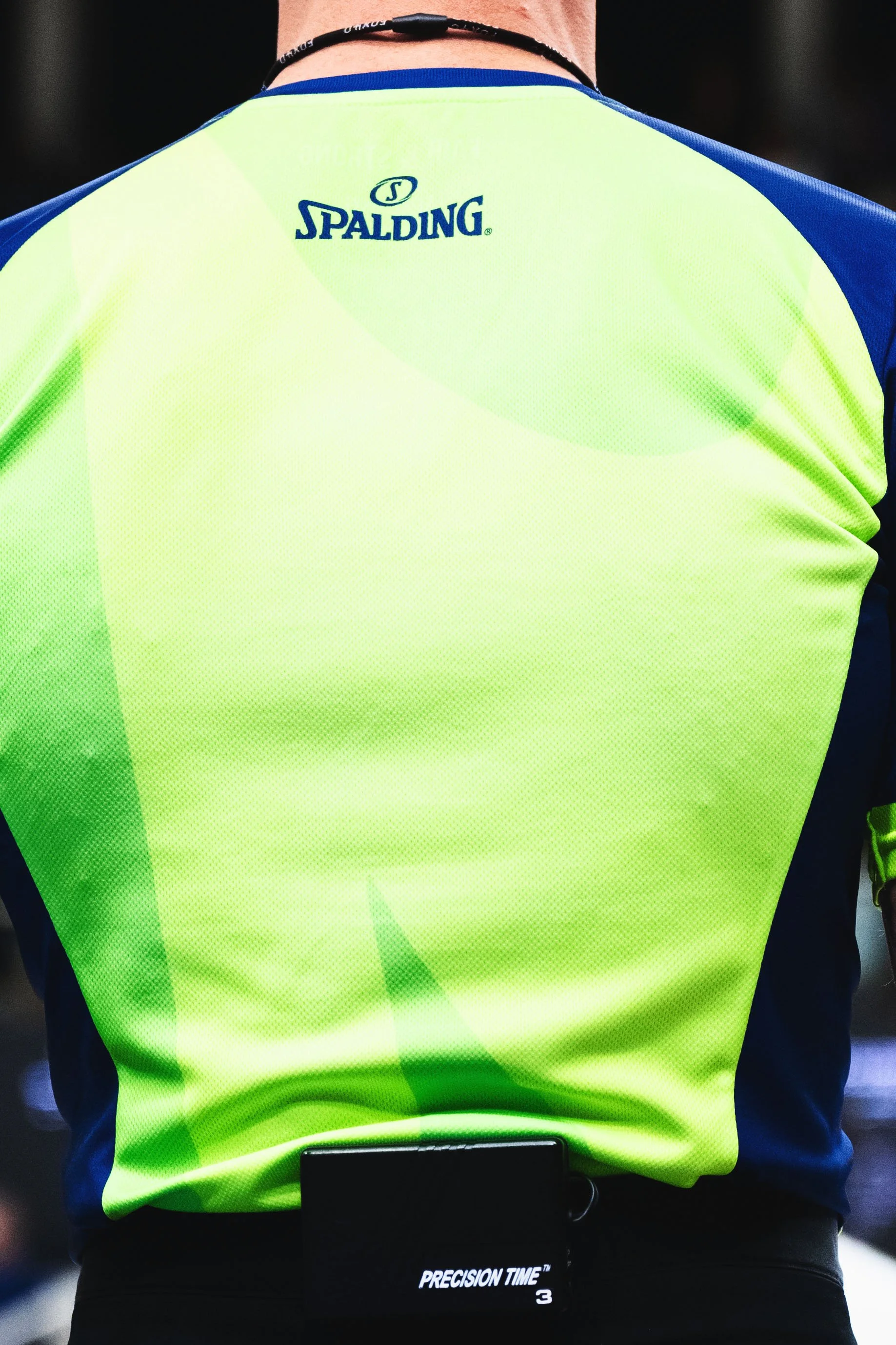 DSC_9309-2 copia.jpg