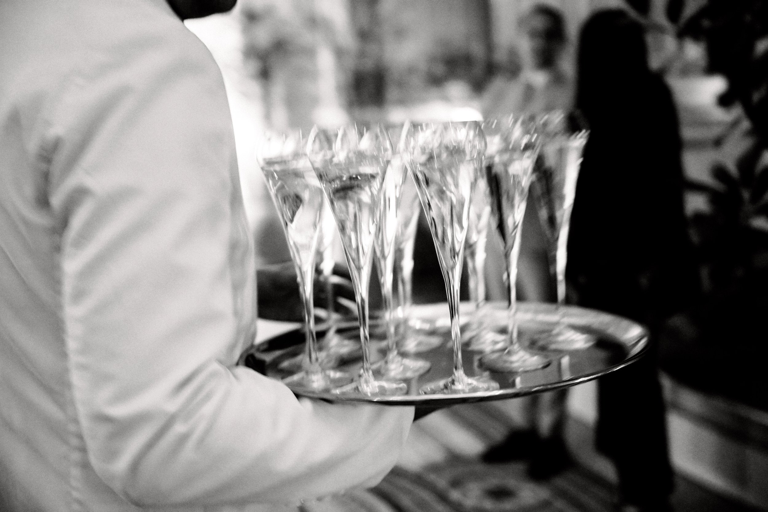EsquireFranceLaunchParty4.jpg