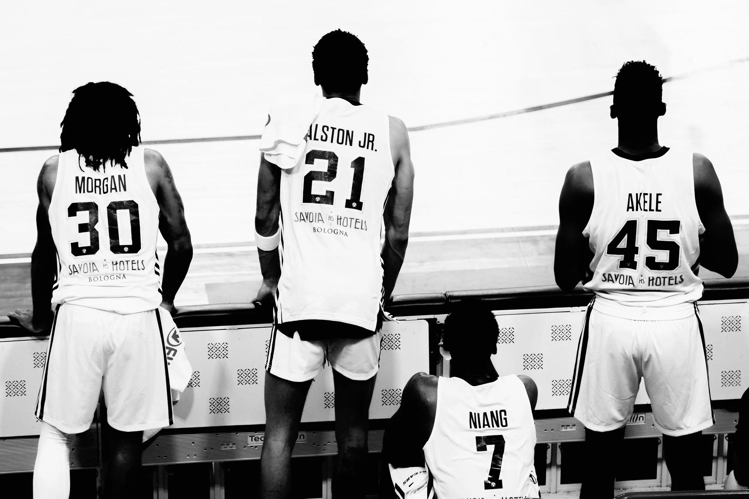 DSC_1967 copiabn.jpg