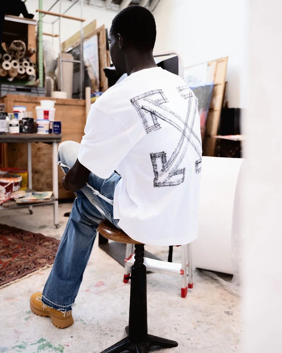 BTS_OFF-WHITE_4:5_29.jpg