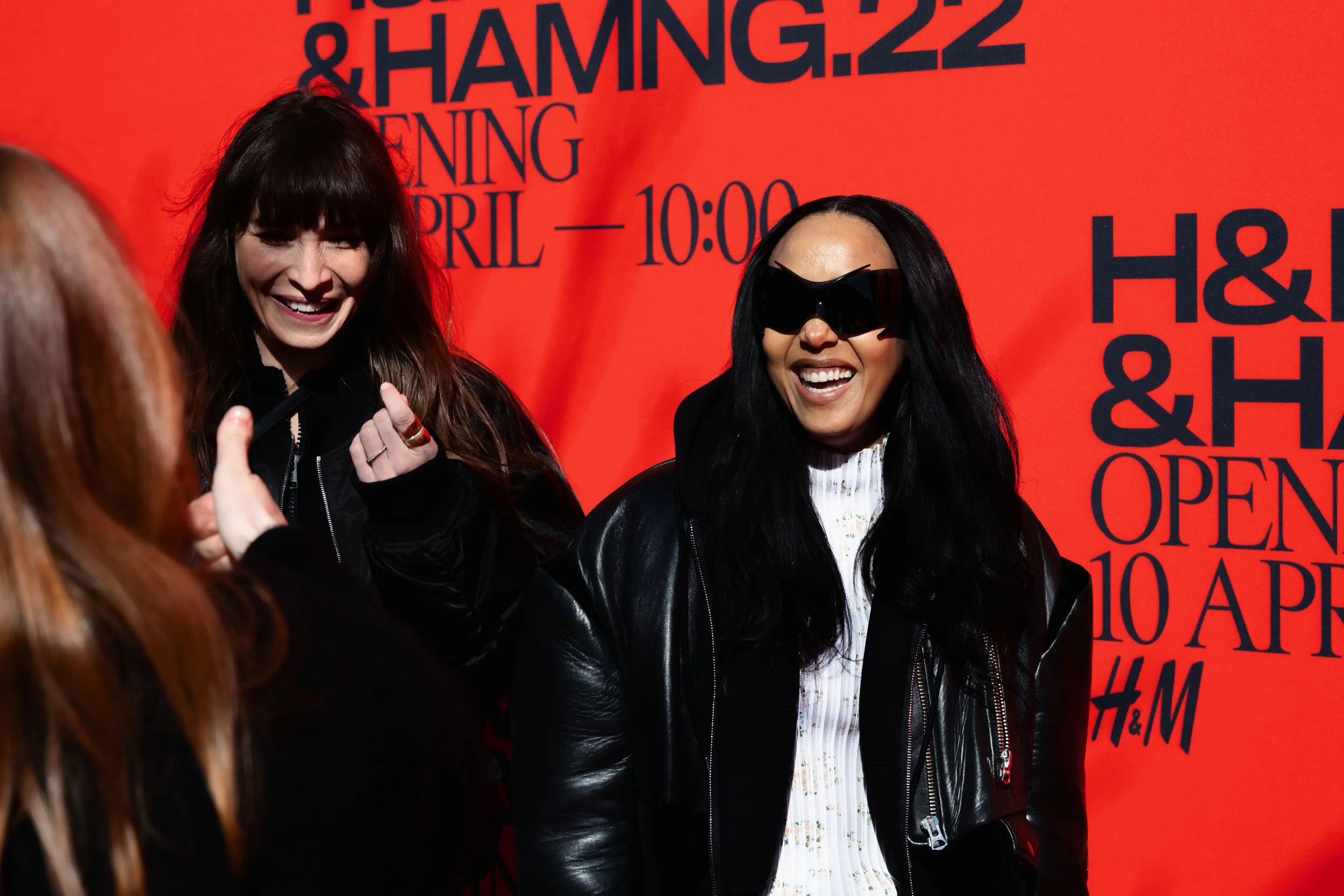 H&M&HAMNG.22_2_17.jpg