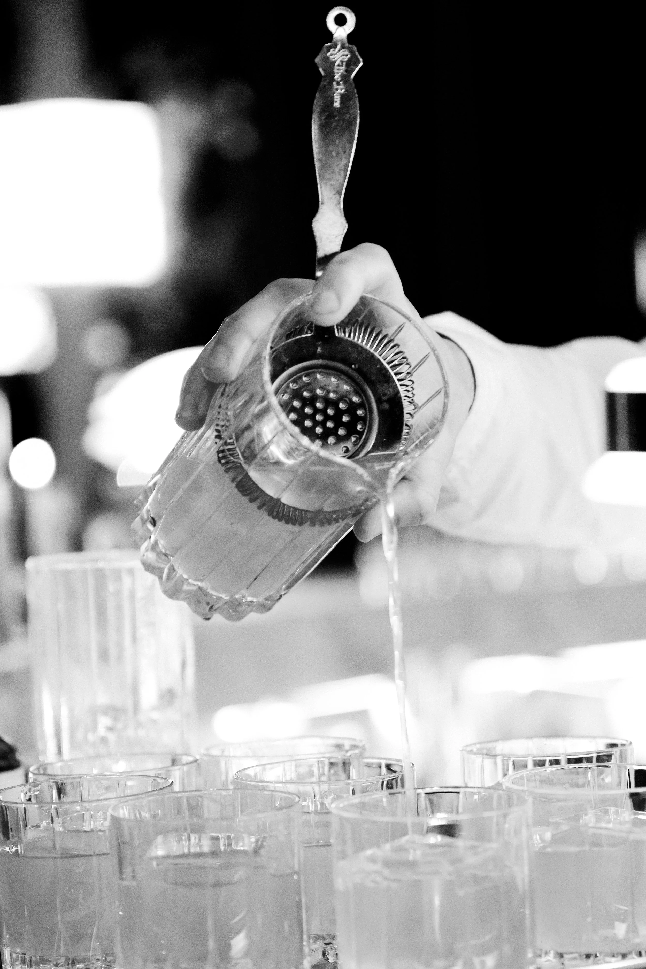 EsquireFranceLaunchParty22.jpg