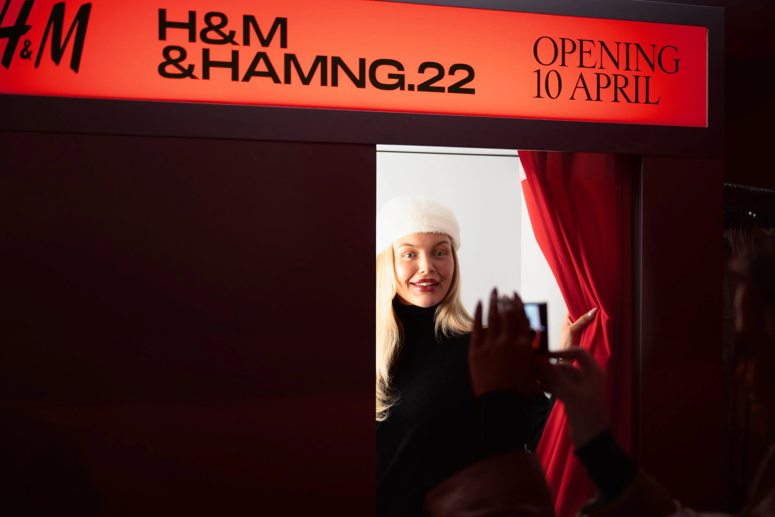 H&M&HAMNG.2259.jpg