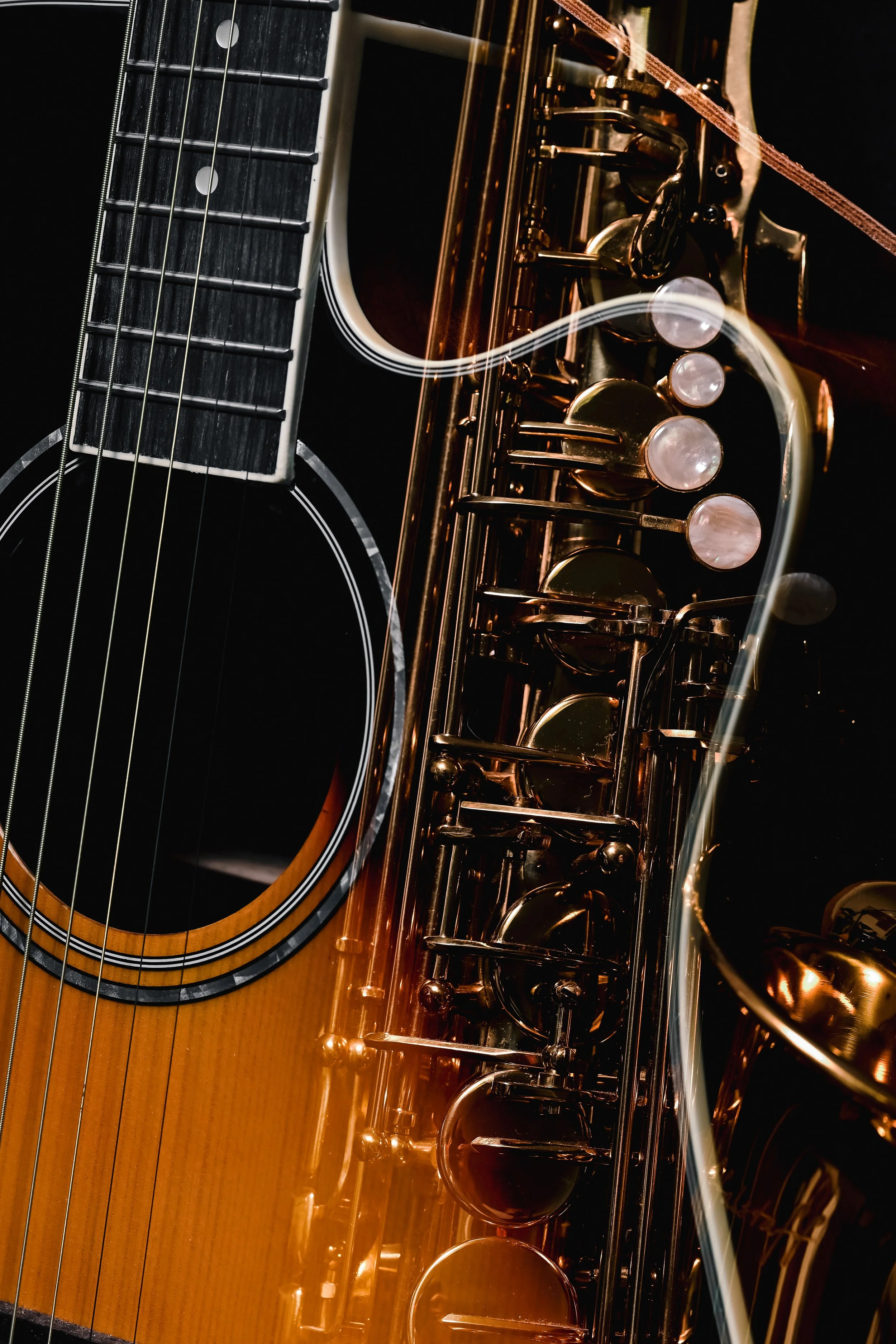 DSC_2455-2 copia.jpg