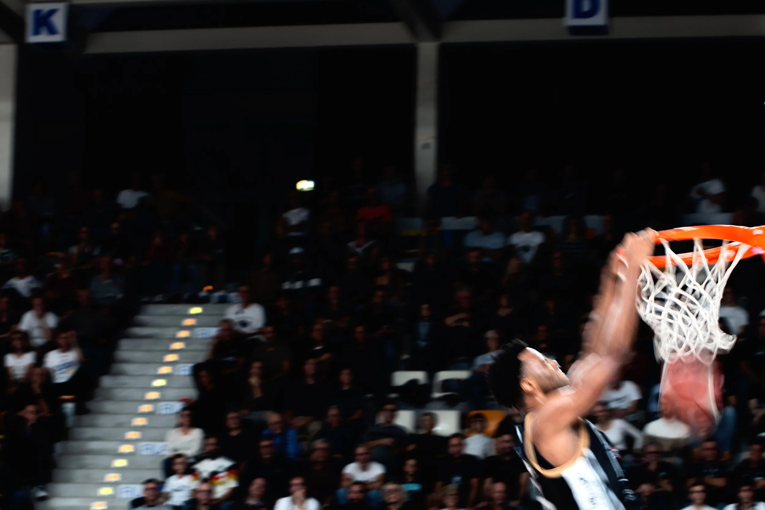 DSC_1885-2 copia.jpg