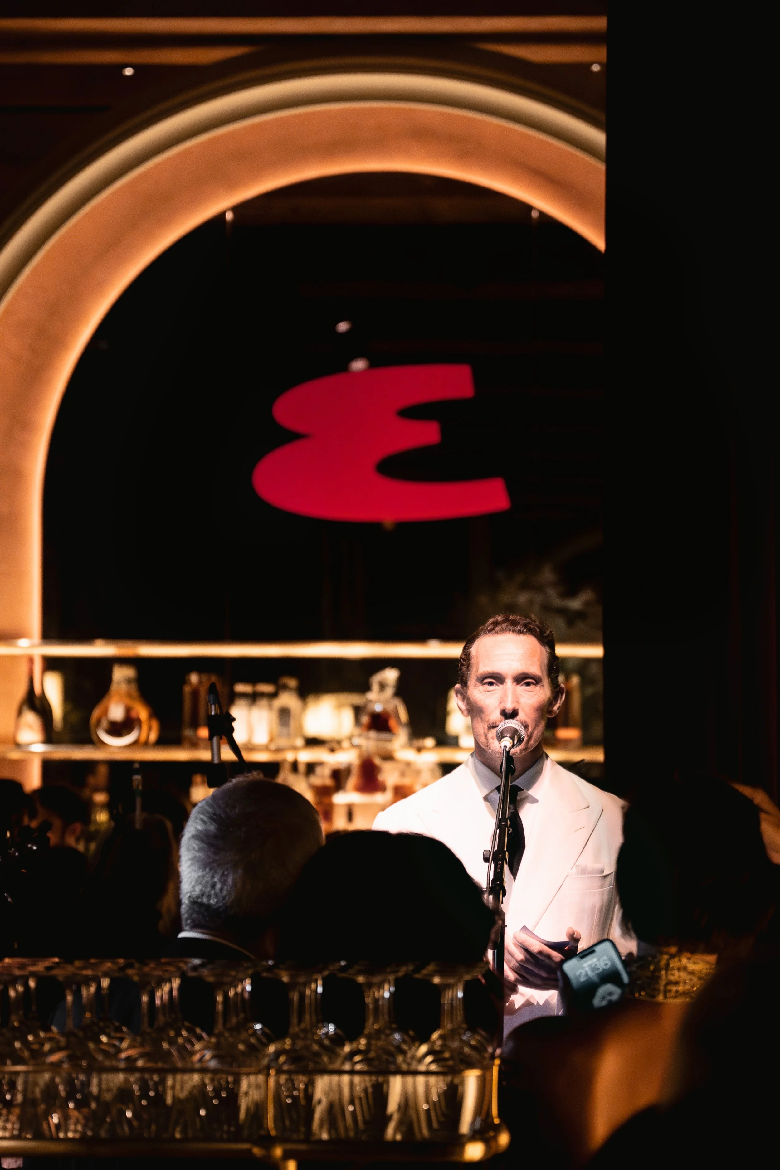 EsquireFranceLaunchParty86.jpg