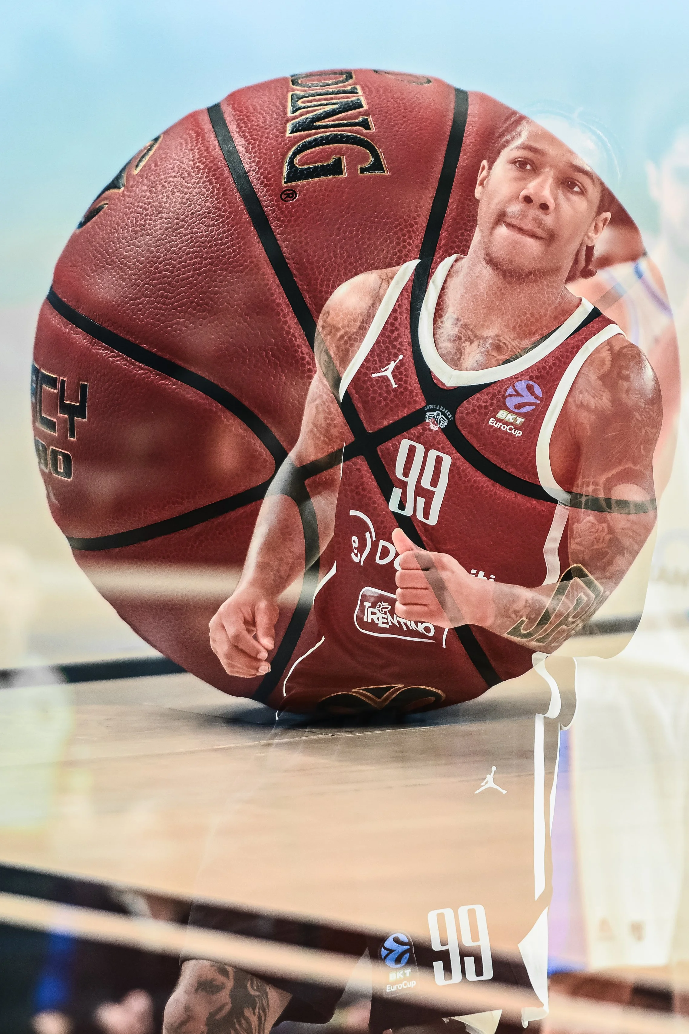 DSC_3455-2 copia.jpg